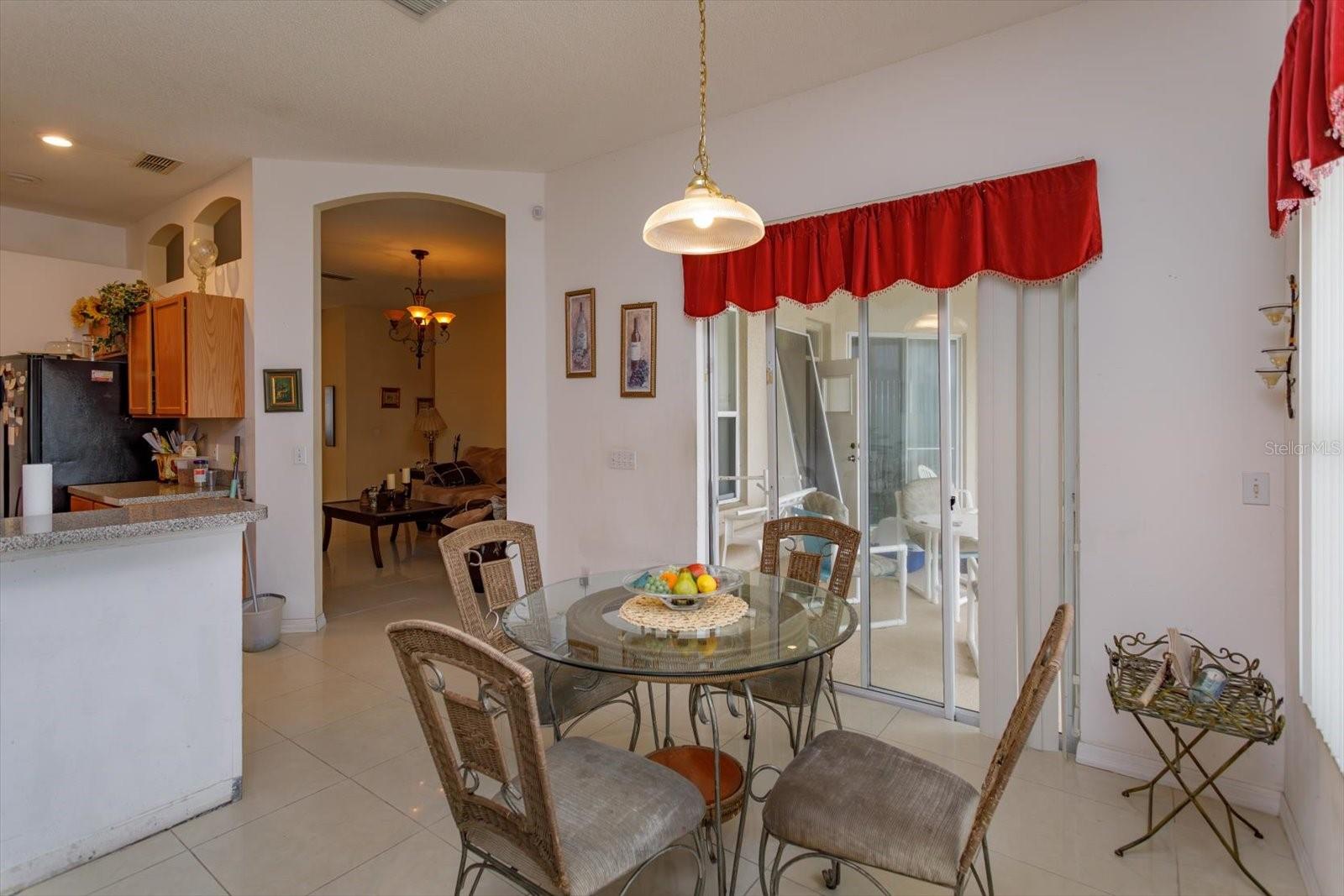 Image 8 of 25 For 244 Ballyshannon Drive