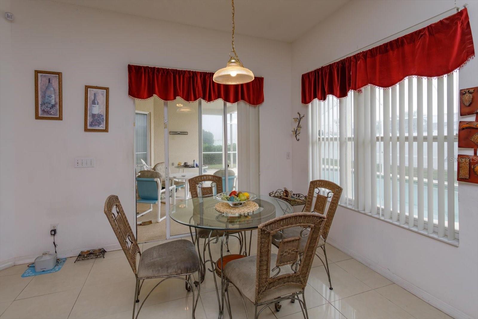 Image 9 of 25 For 244 Ballyshannon Drive