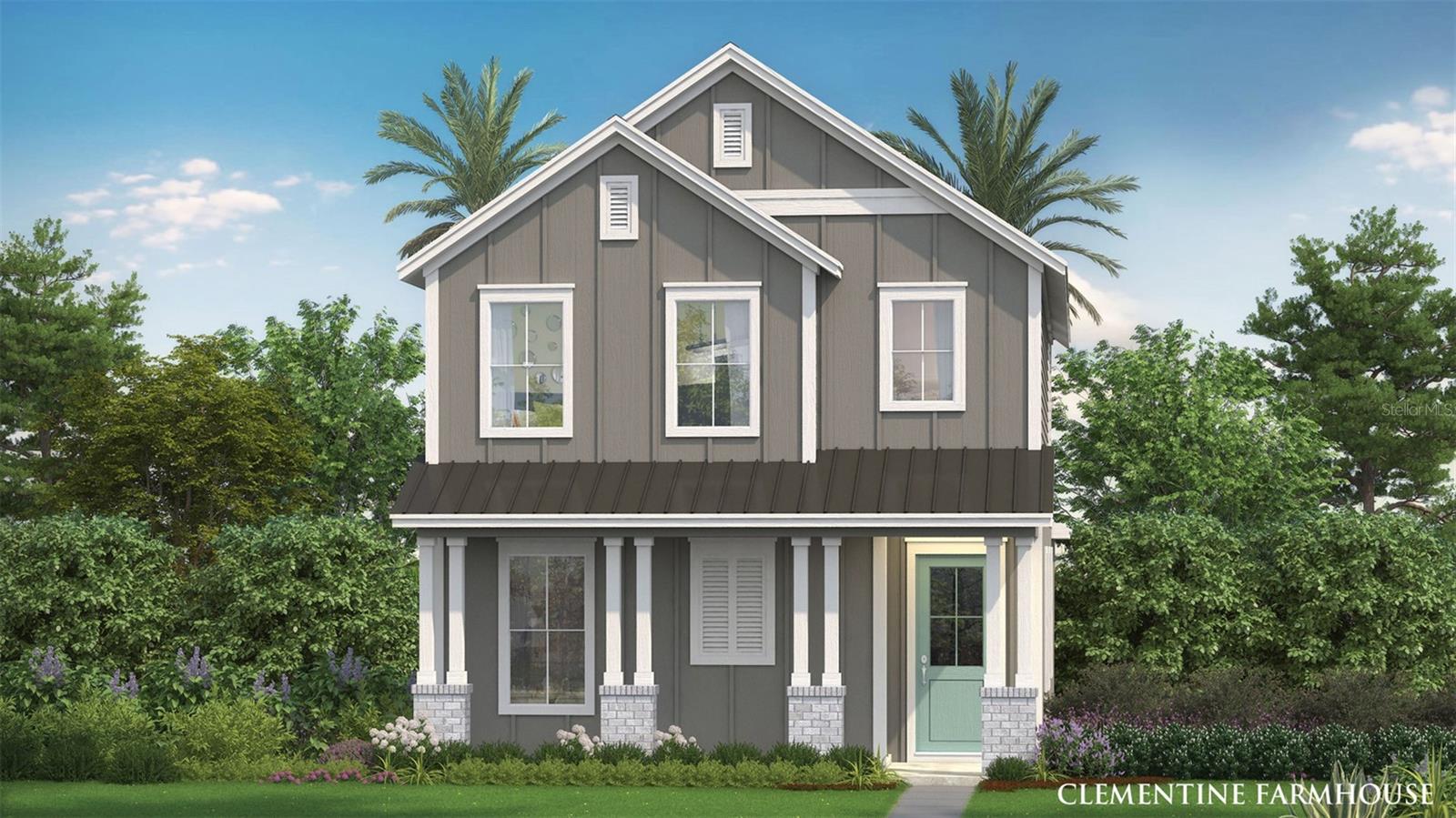Details for 2054 Education Street, ST CLOUD, FL 34771