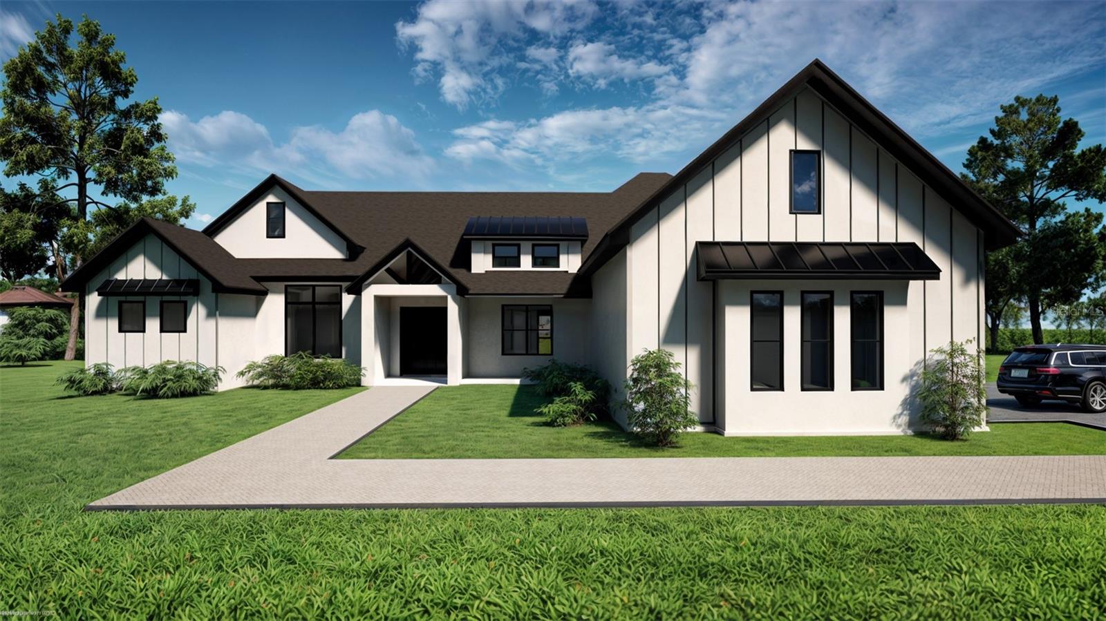 Details for 9940 Black Bear Lane, WINTER GARDEN, FL 34787