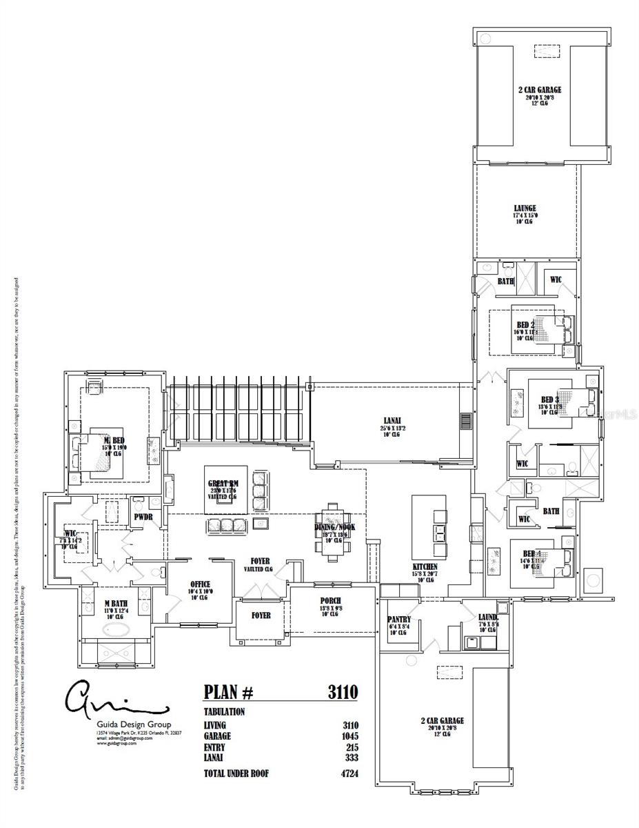 Image 4 of 8 For 9940 Black Bear Lane
