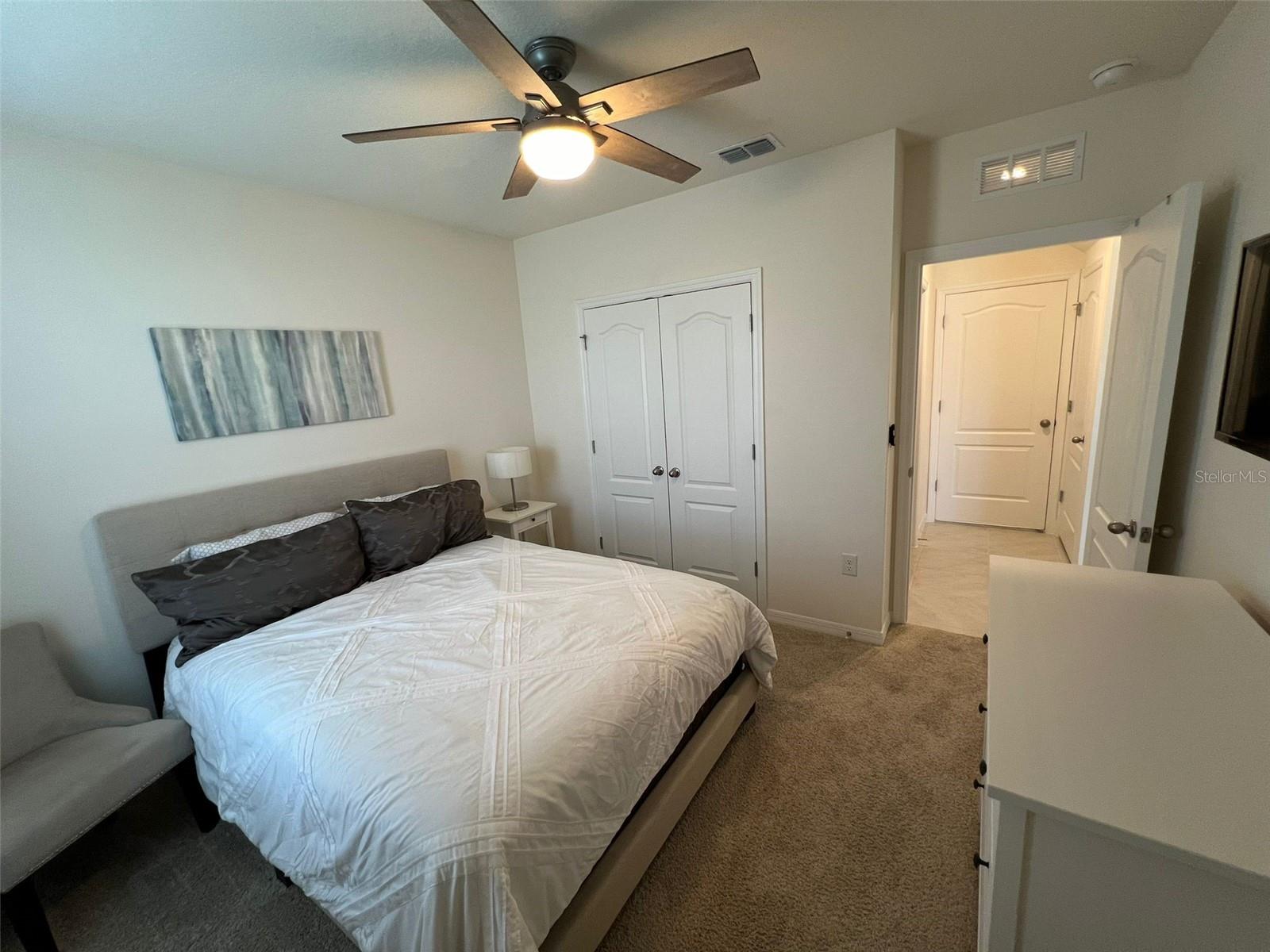 Image 10 of 38 For 5585 Winona Drive