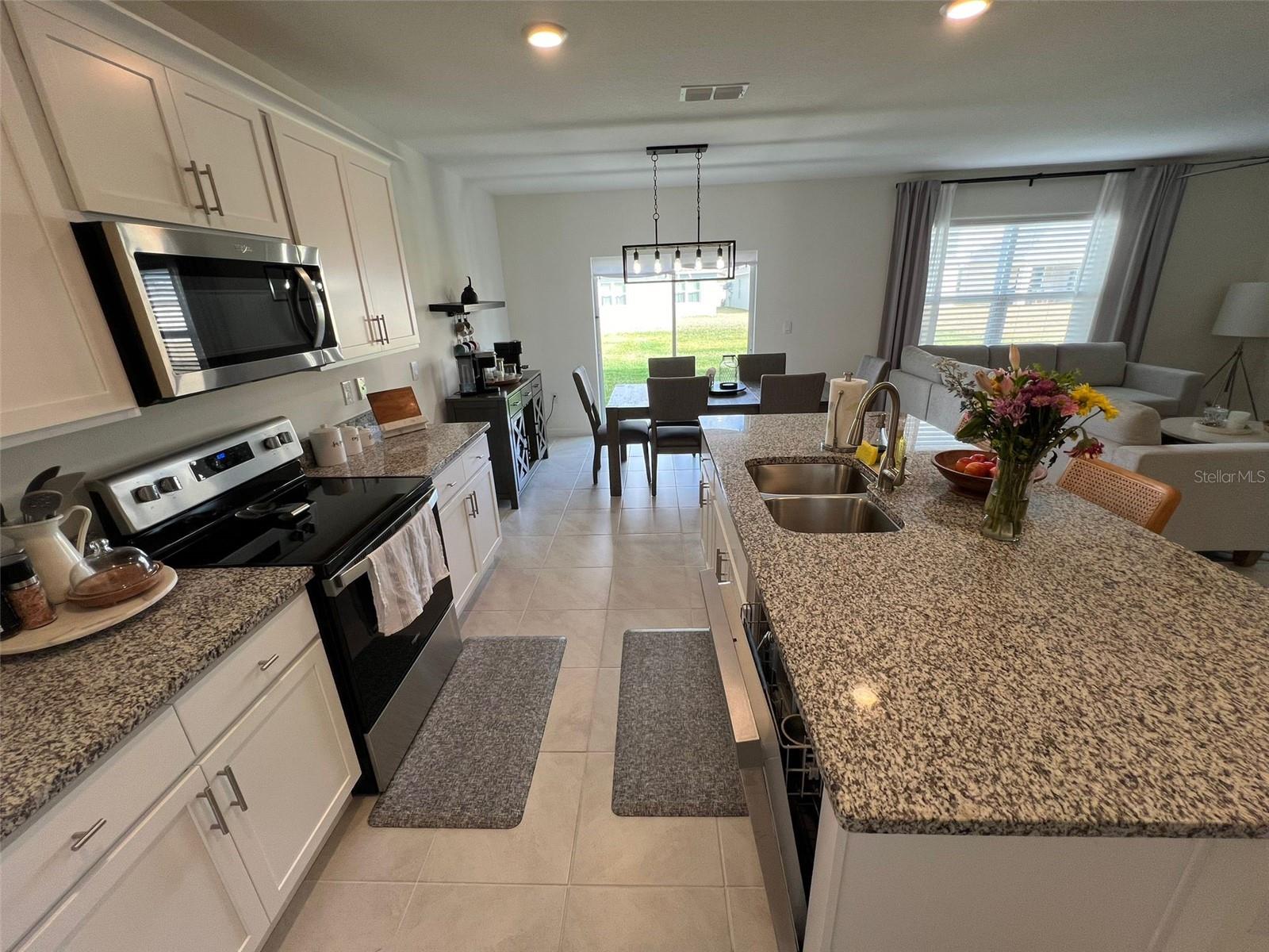 Image 3 of 38 For 5585 Winona Drive