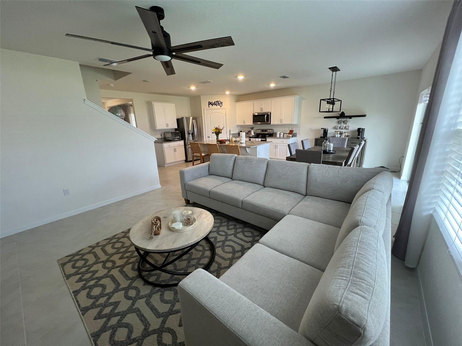 Image 7 of 38 For 5585 Winona Drive