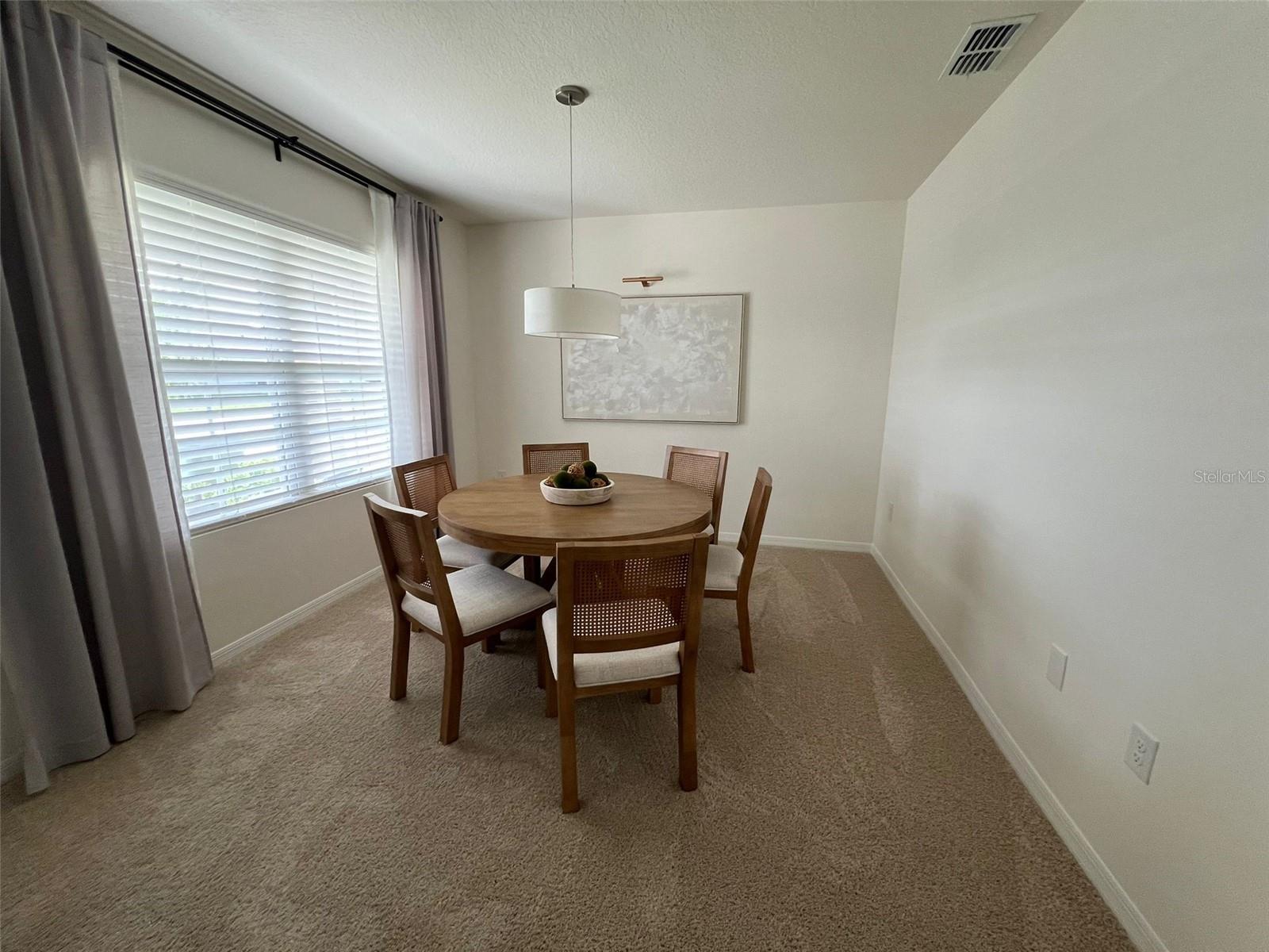 Image 8 of 38 For 5585 Winona Drive