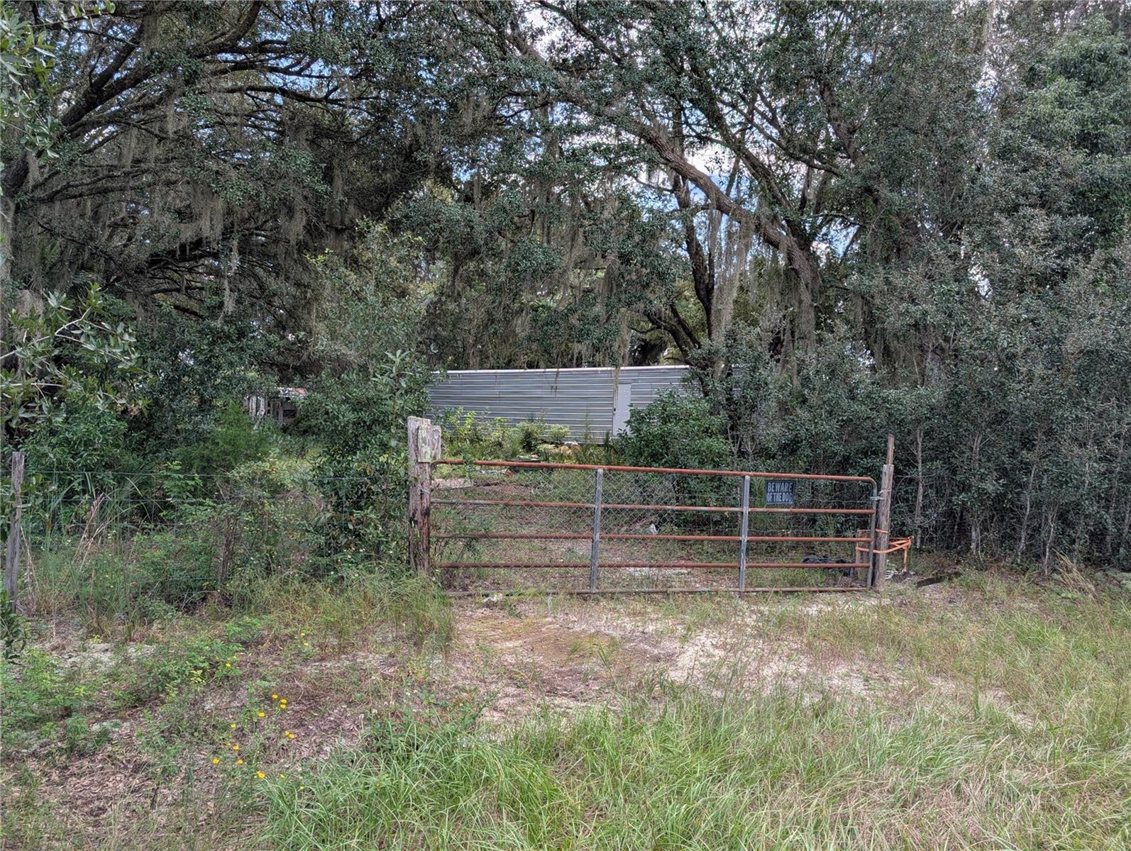 Details for 109 Rhododendron Lane, INTERLACHEN, FL 32148