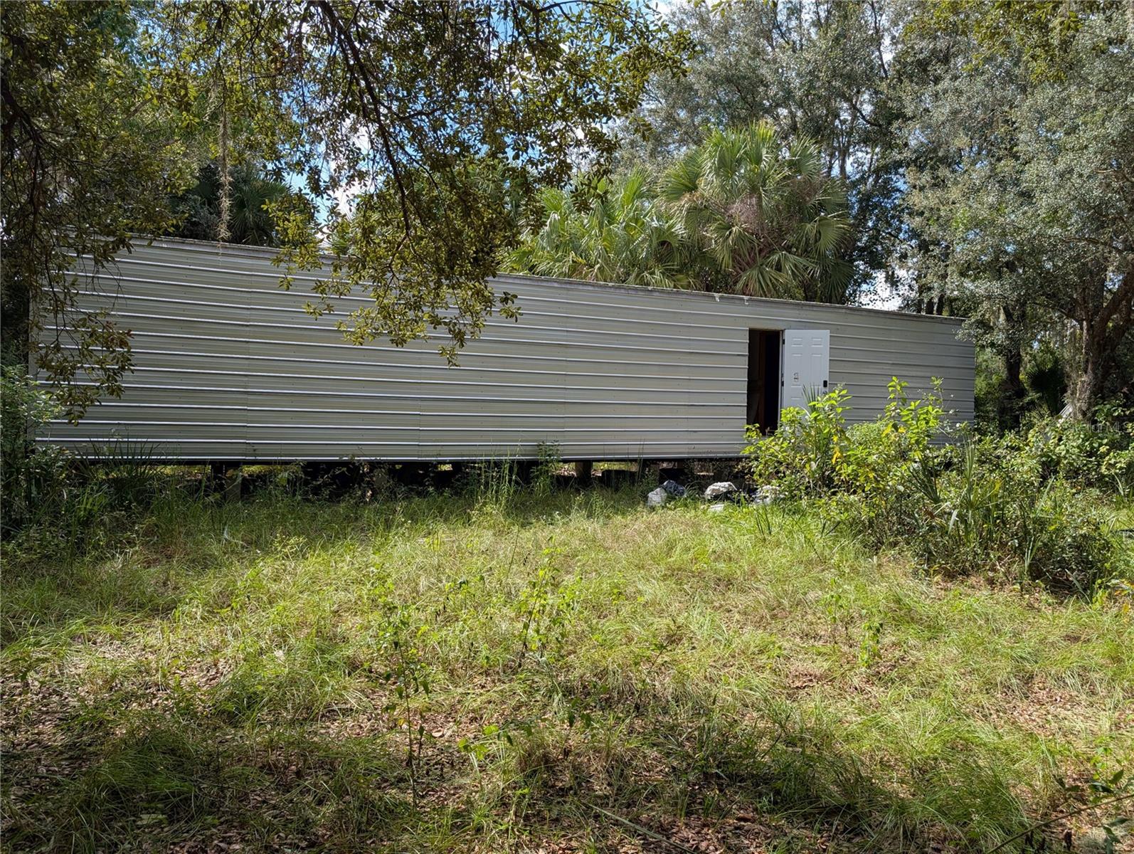 Image 2 of 7 For 109 Rhododendron Lane