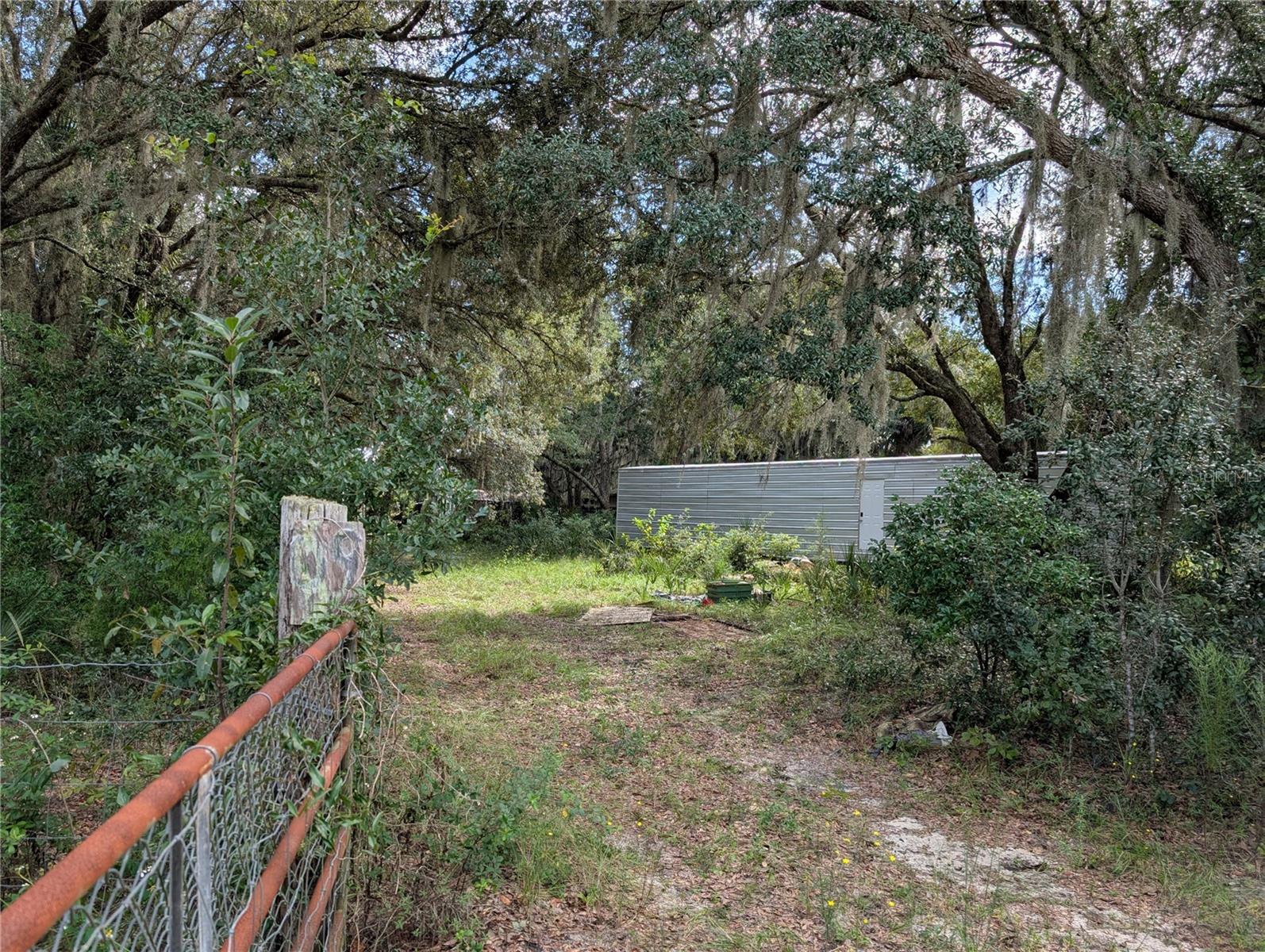 Image 5 of 7 For 109 Rhododendron Lane