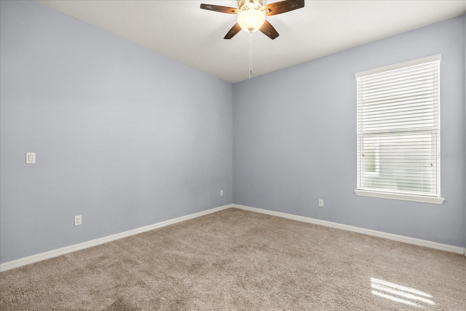 Image 21 of 38 For 3925 Green Sabal Drive