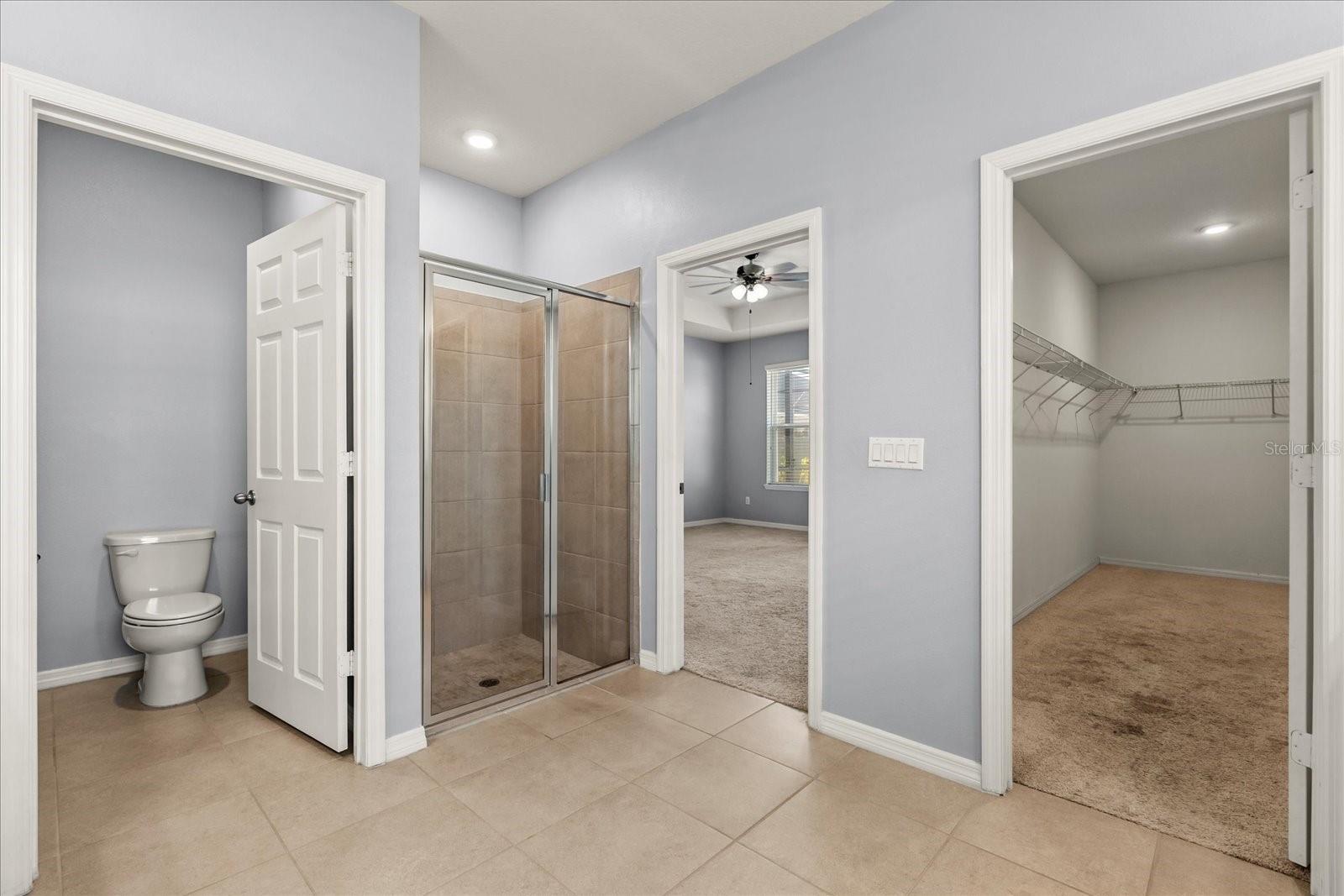 Image 24 of 38 For 3925 Green Sabal Drive