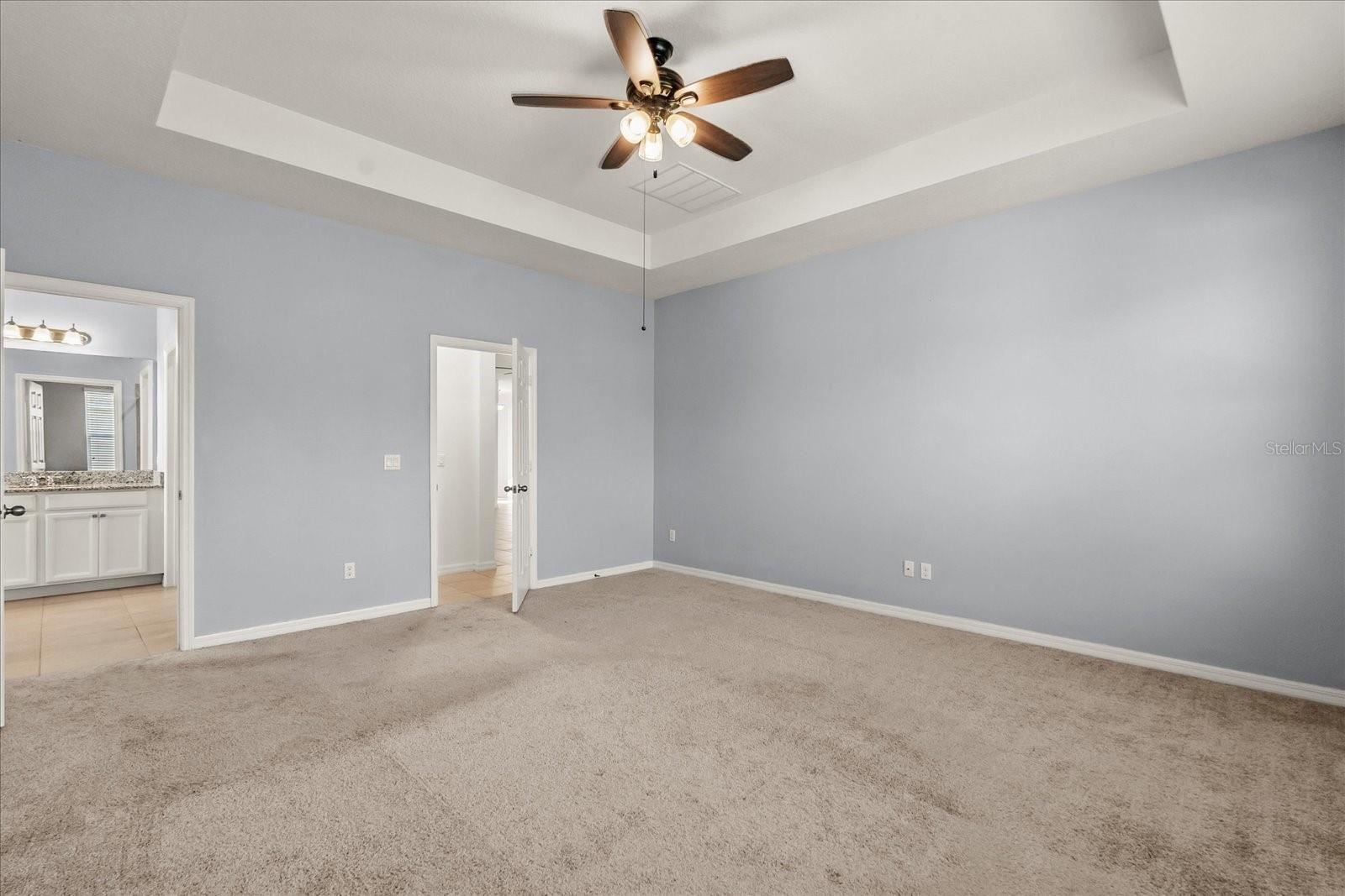 Image 26 of 38 For 3925 Green Sabal Drive