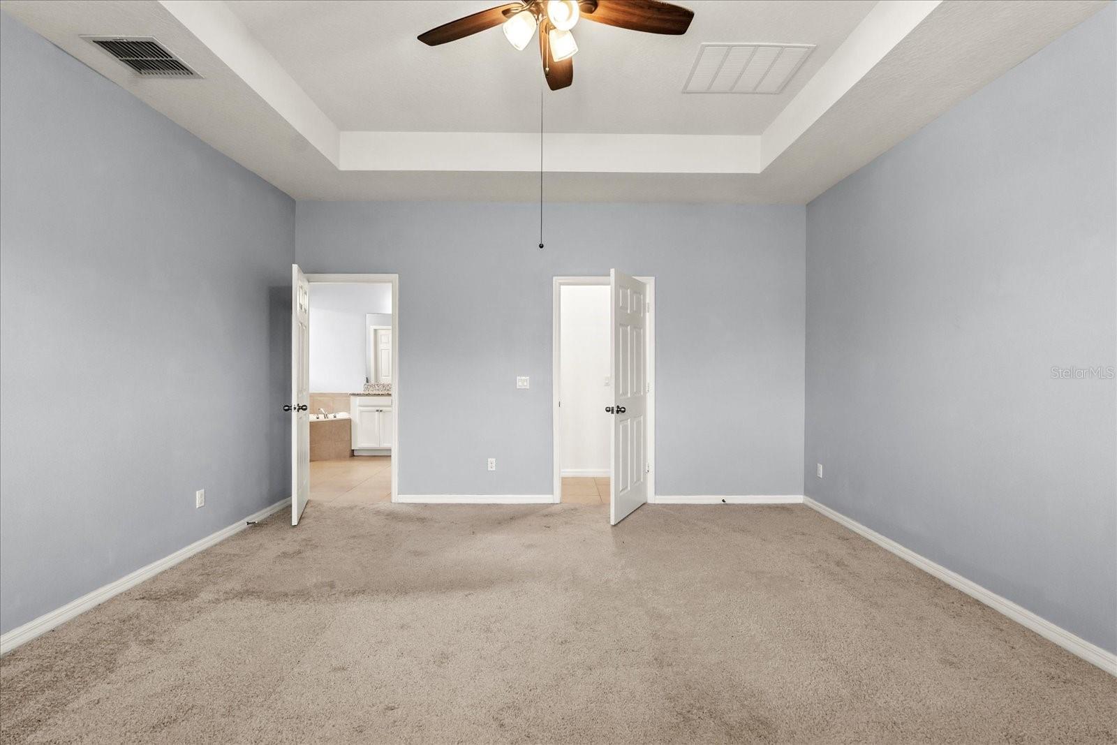 Image 27 of 38 For 3925 Green Sabal Drive