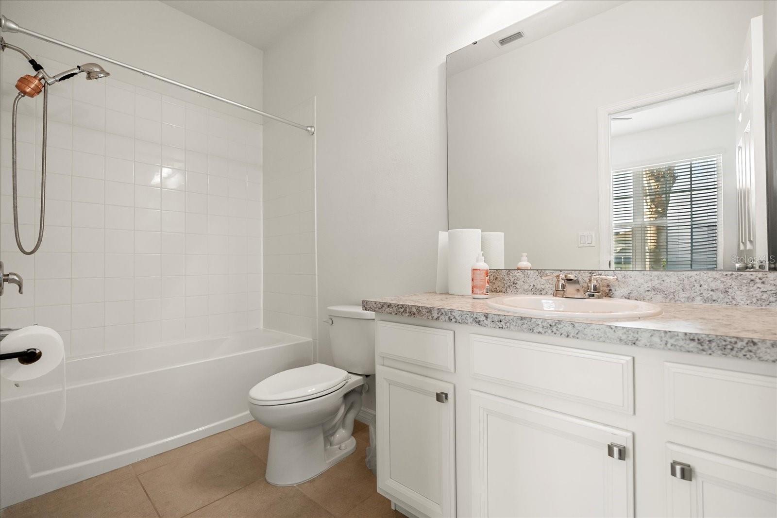 Image 30 of 38 For 3925 Green Sabal Drive