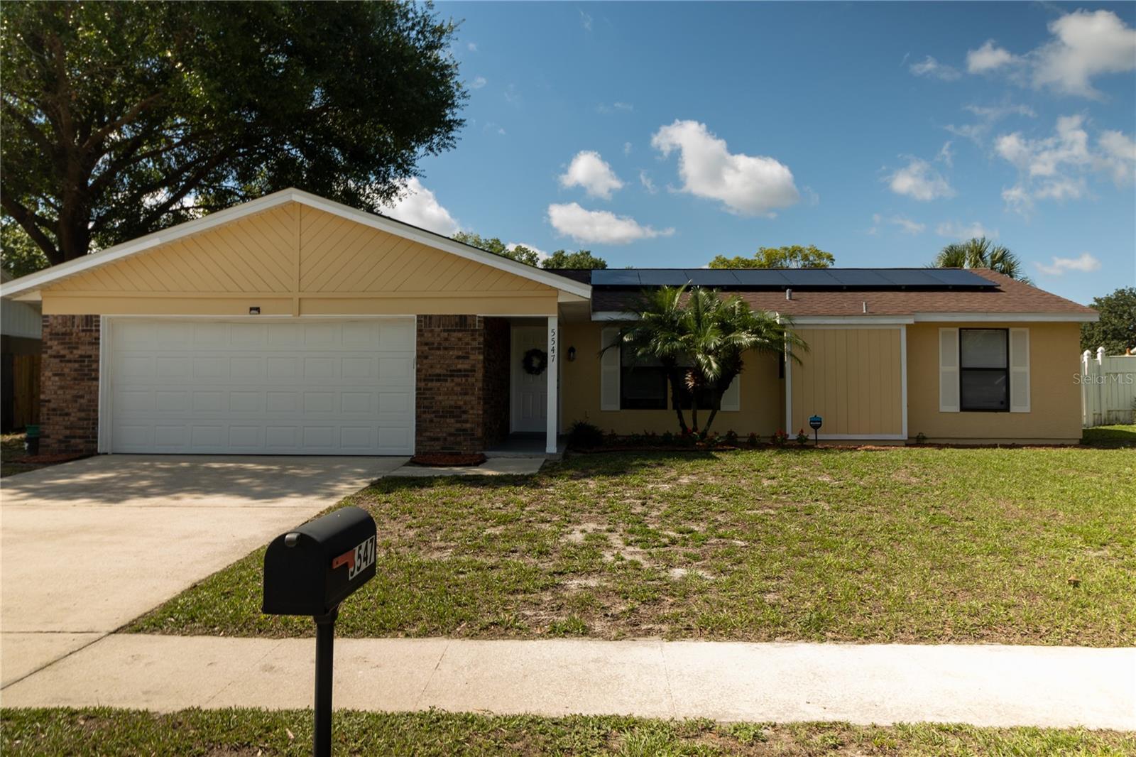 Details for 5547 Garden Grove Circle, WINTER PARK, FL 32792