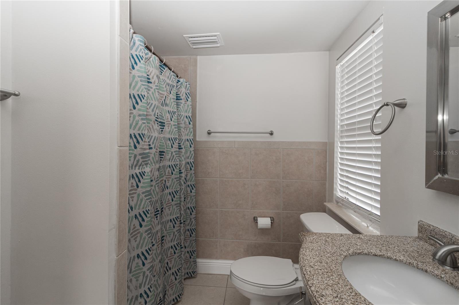 Image 13 of 28 For 5547 Garden Grove Circle