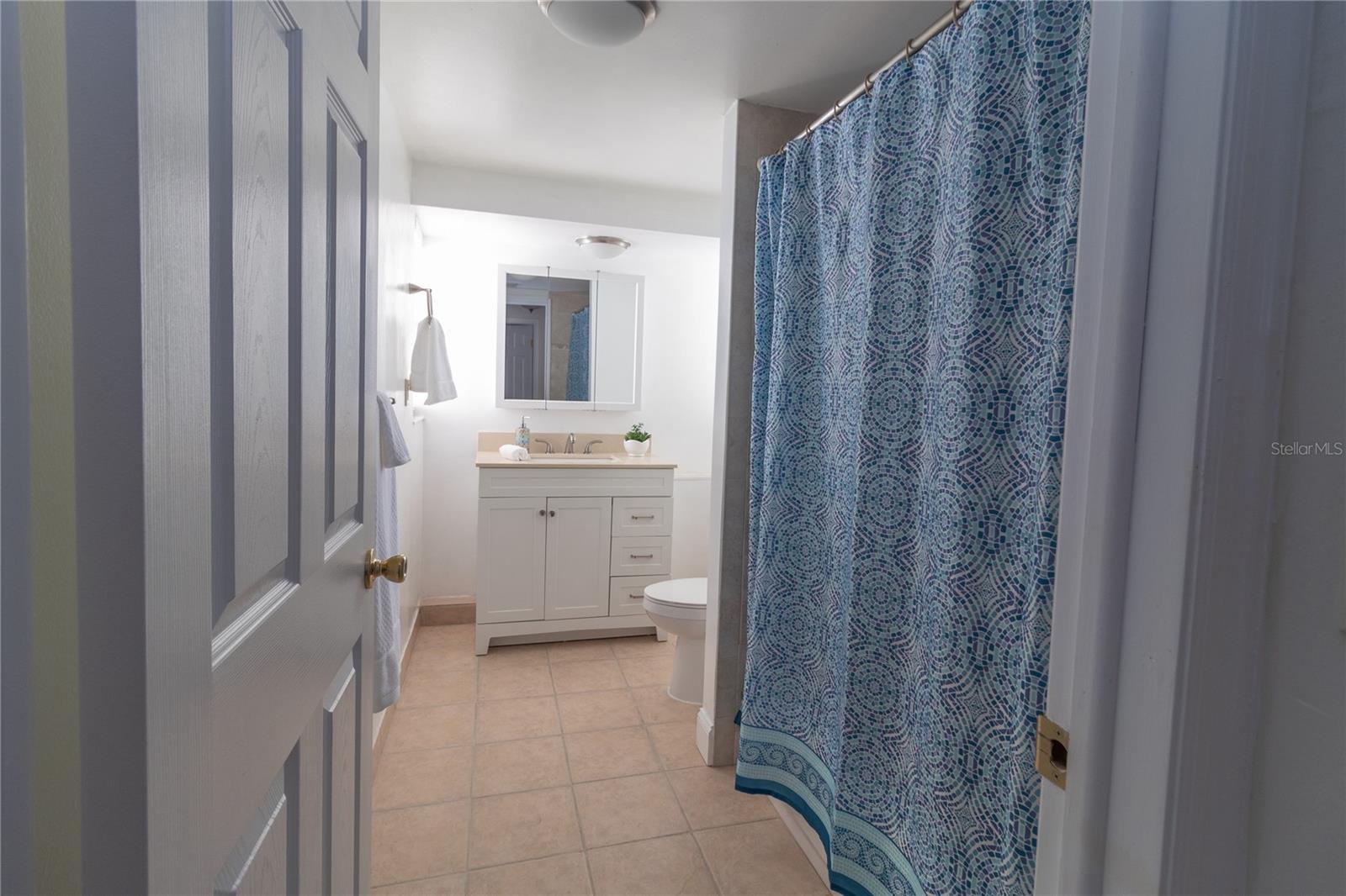 Image 19 of 28 For 5547 Garden Grove Circle