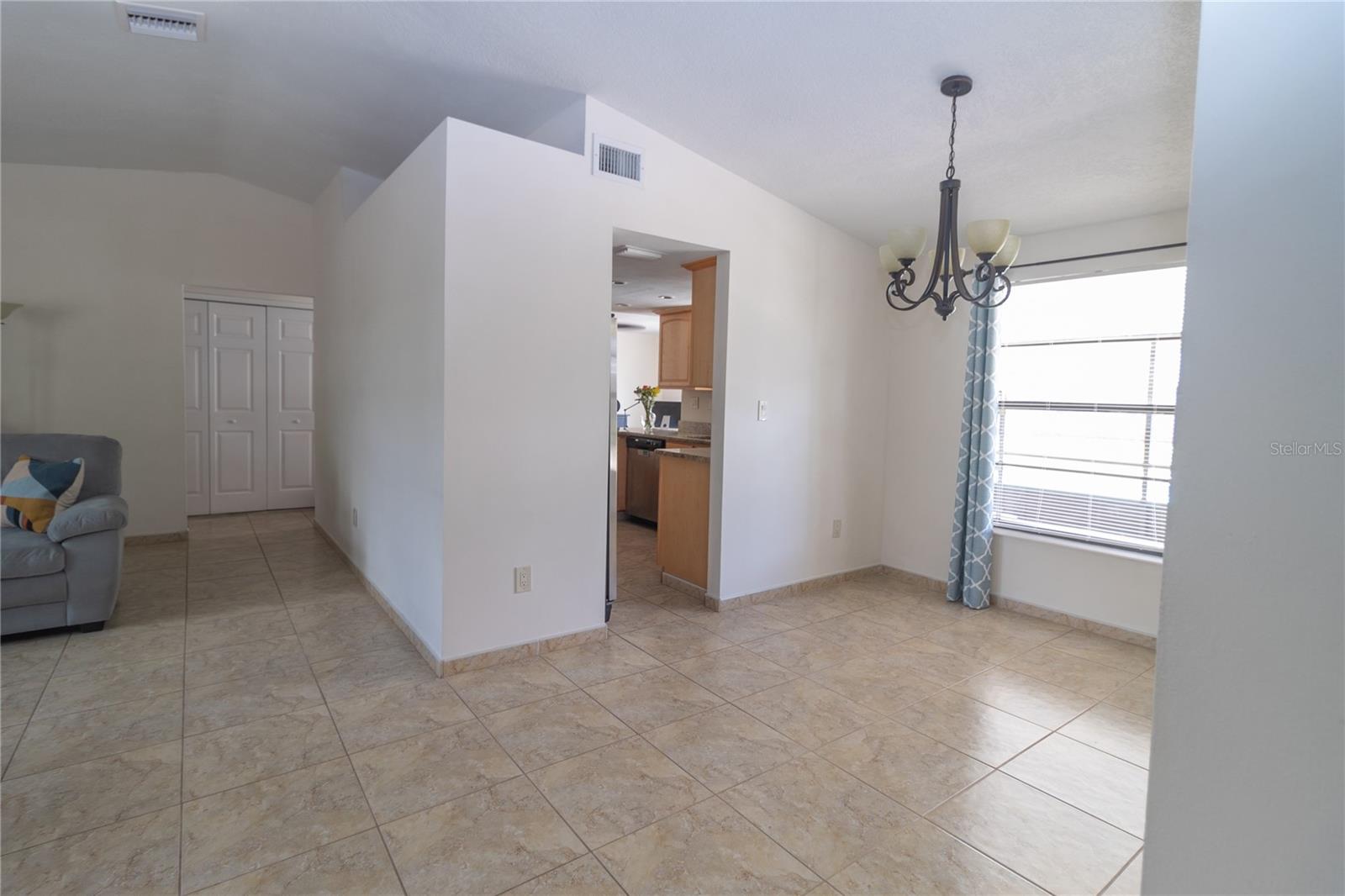 Image 20 of 28 For 5547 Garden Grove Circle