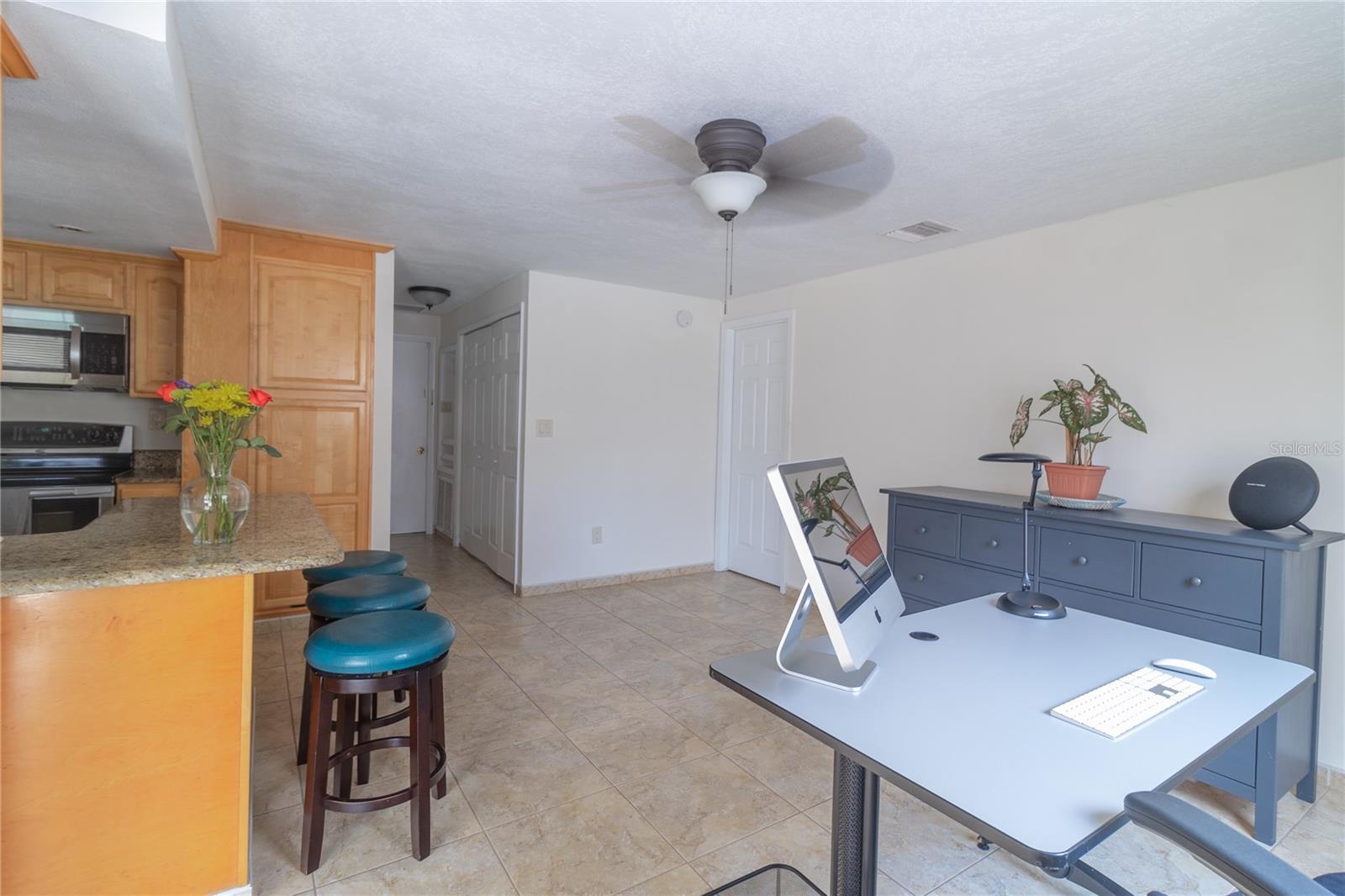 Image 25 of 28 For 5547 Garden Grove Circle