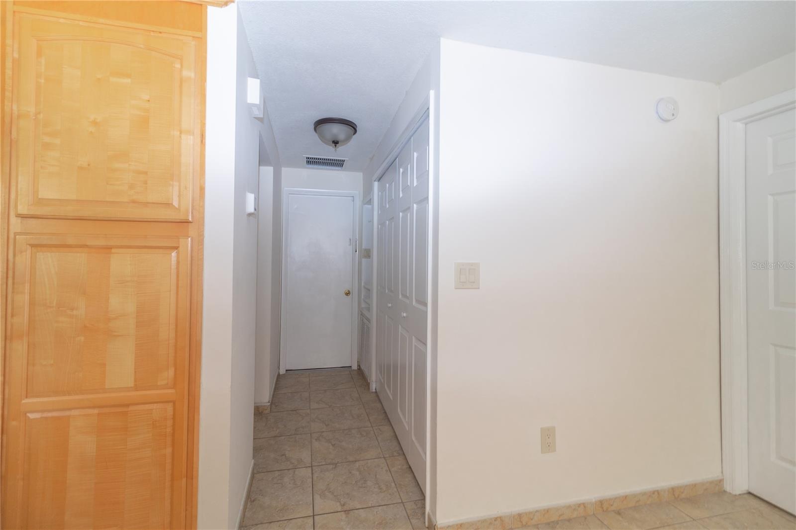 Image 26 of 28 For 5547 Garden Grove Circle