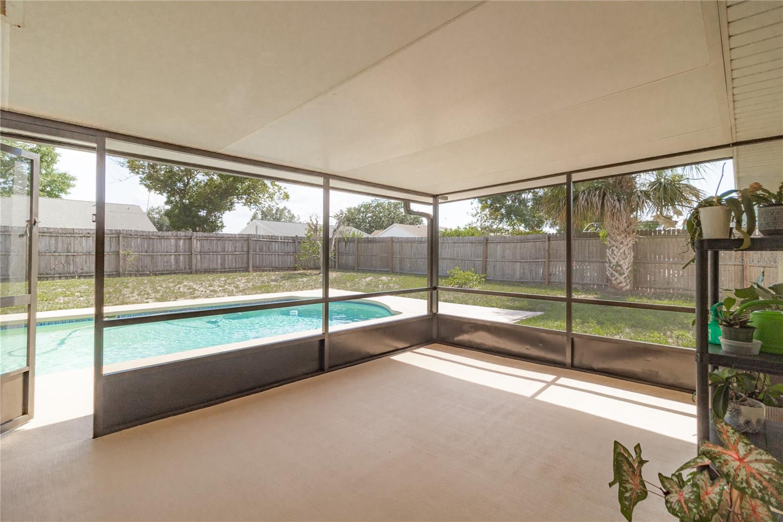 Image 5 of 28 For 5547 Garden Grove Circle