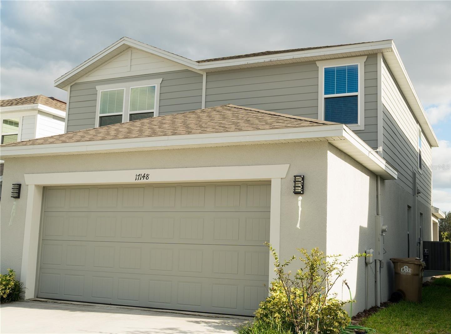 Details for 17148 Cagan Crossings Boulevard, CLERMONT, FL 34714