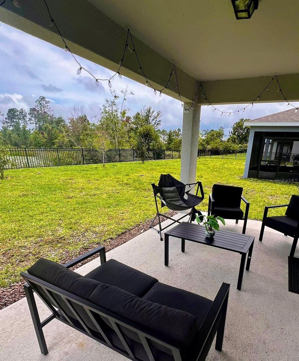 Image 10 of 18 For 17148 Cagan Crossings Boulevard