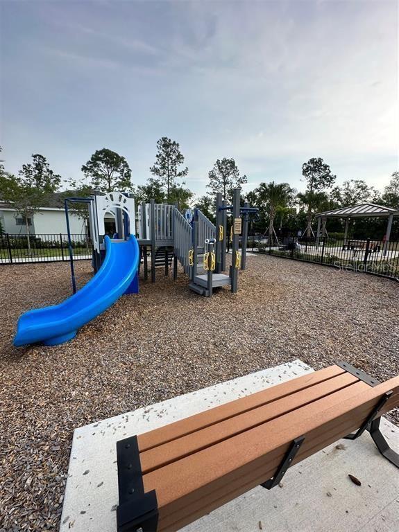 Image 14 of 18 For 17148 Cagan Crossings Boulevard