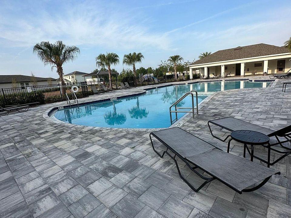 Image 15 of 18 For 17148 Cagan Crossings Boulevard
