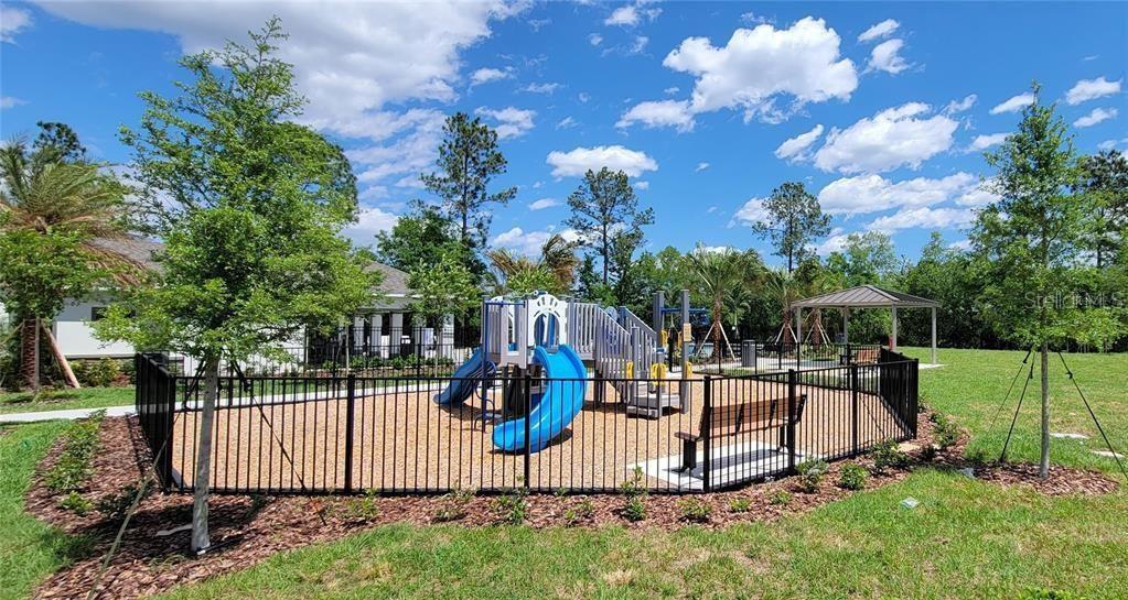 Image 17 of 18 For 17148 Cagan Crossings Boulevard