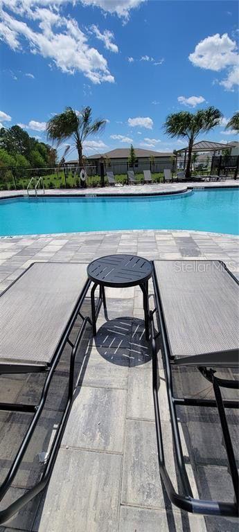 Image 18 of 18 For 17148 Cagan Crossings Boulevard