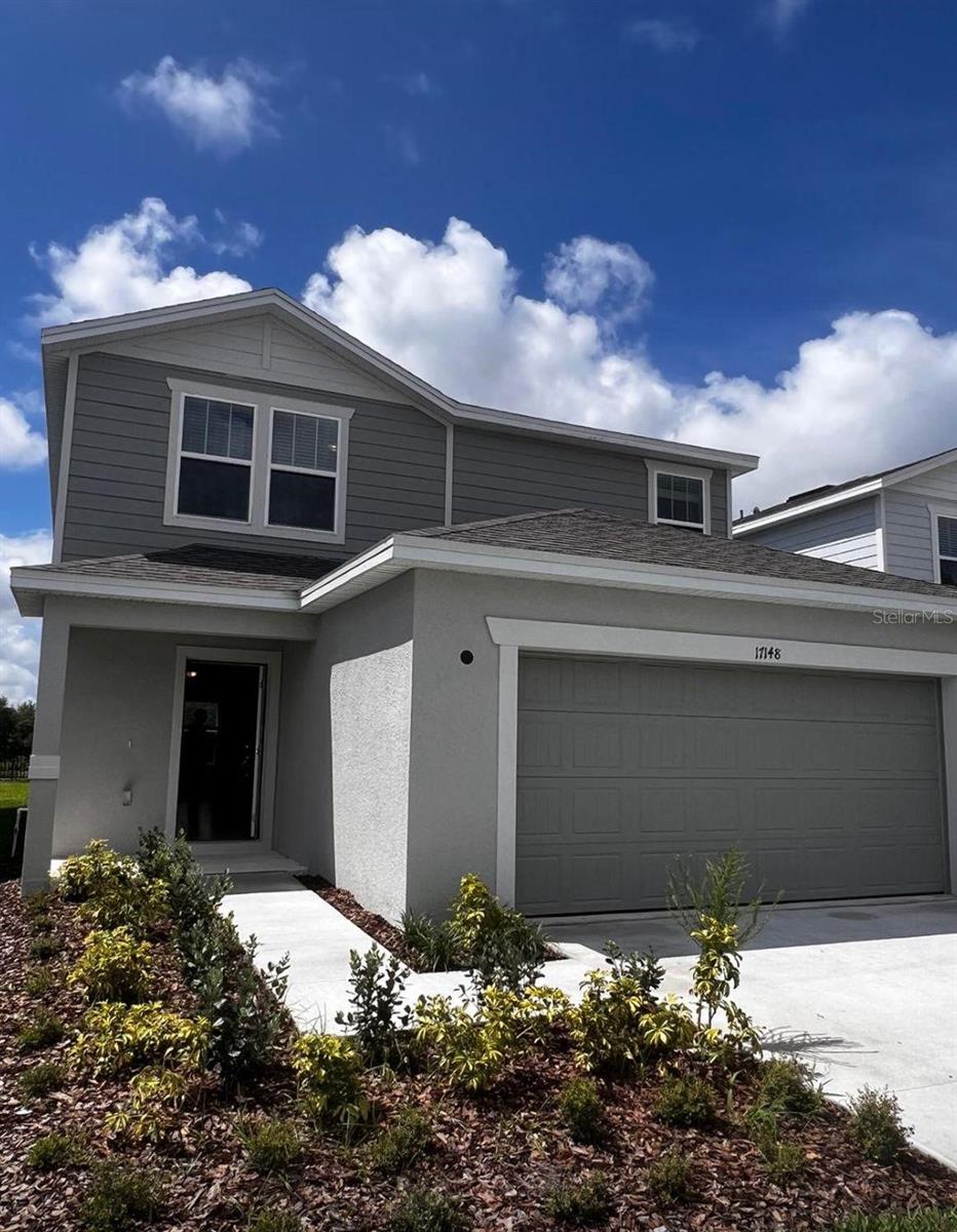 Image 3 of 18 For 17148 Cagan Crossings Boulevard
