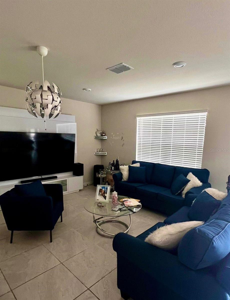 Image 5 of 18 For 17148 Cagan Crossings Boulevard