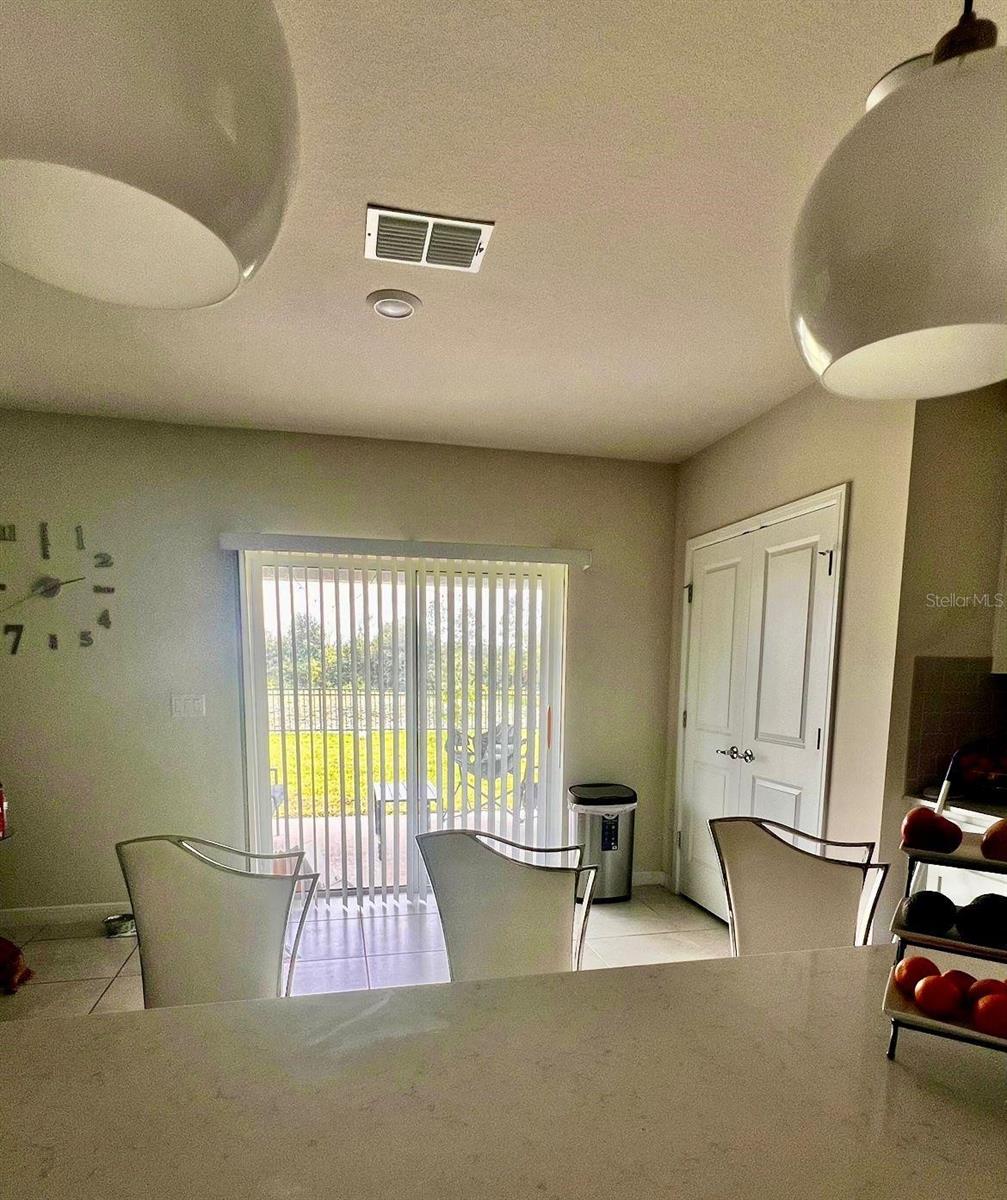 Image 7 of 18 For 17148 Cagan Crossings Boulevard