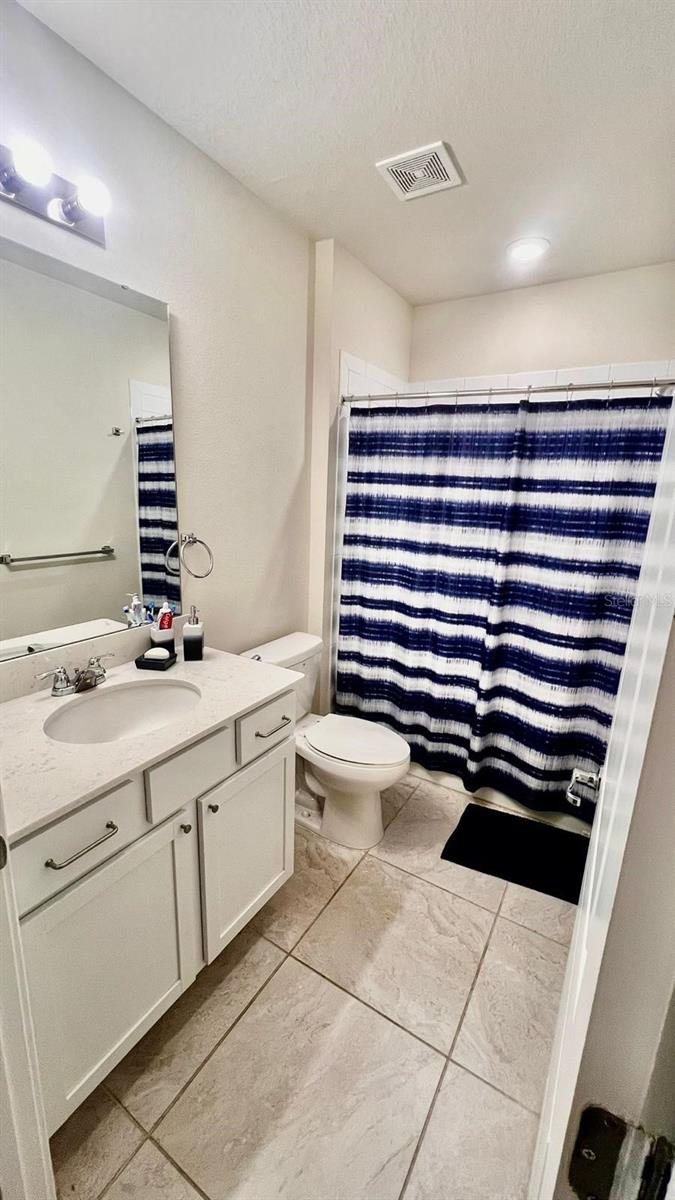 Image 9 of 18 For 17148 Cagan Crossings Boulevard