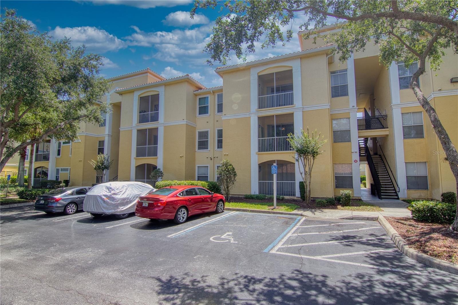 Details for 1325 Lake Shadow Circle 105, MAITLAND, FL 32751