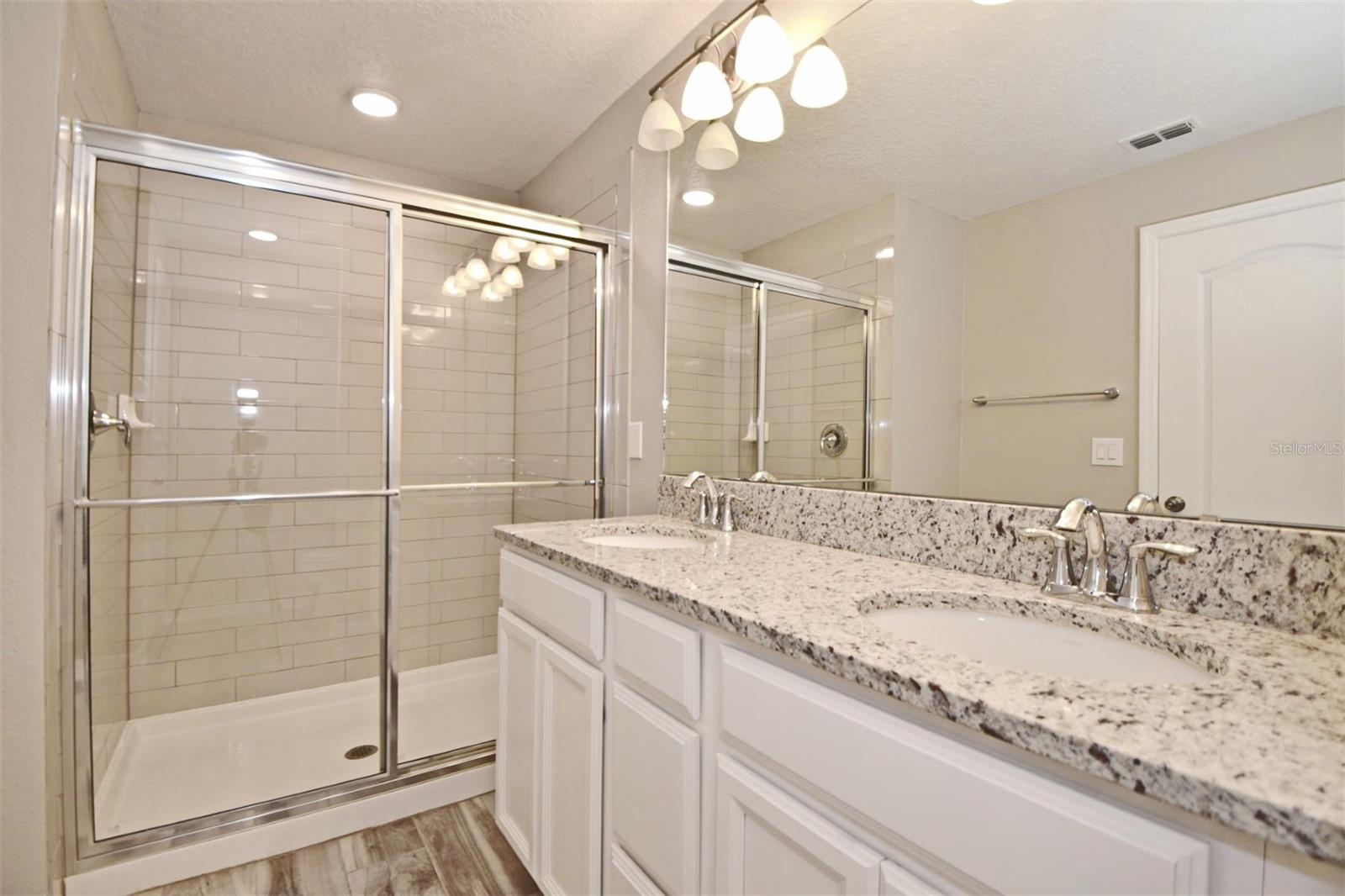 Image 11 of 29 For 12163 Water Poppy Court