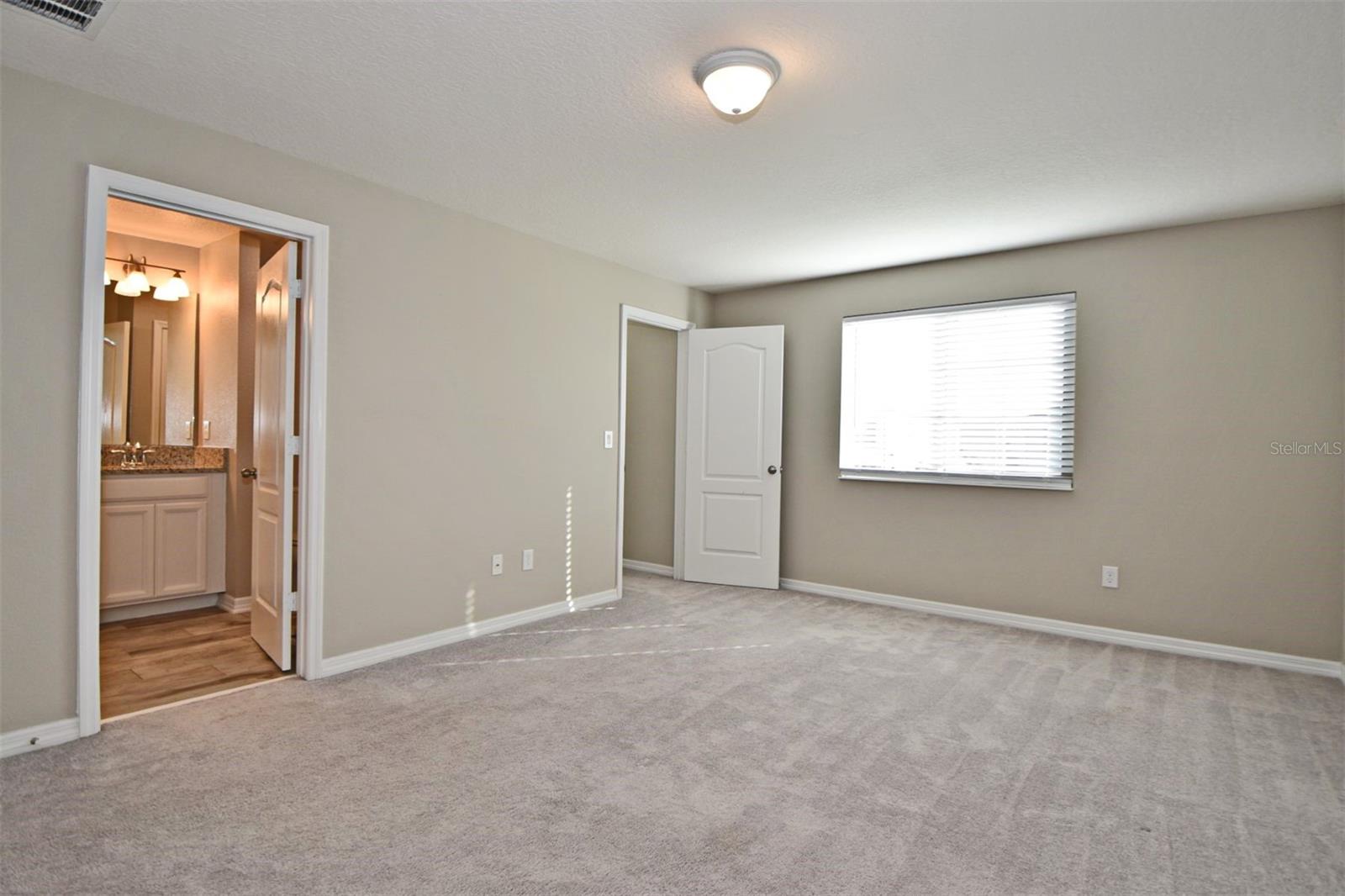 Image 12 of 29 For 12163 Water Poppy Court