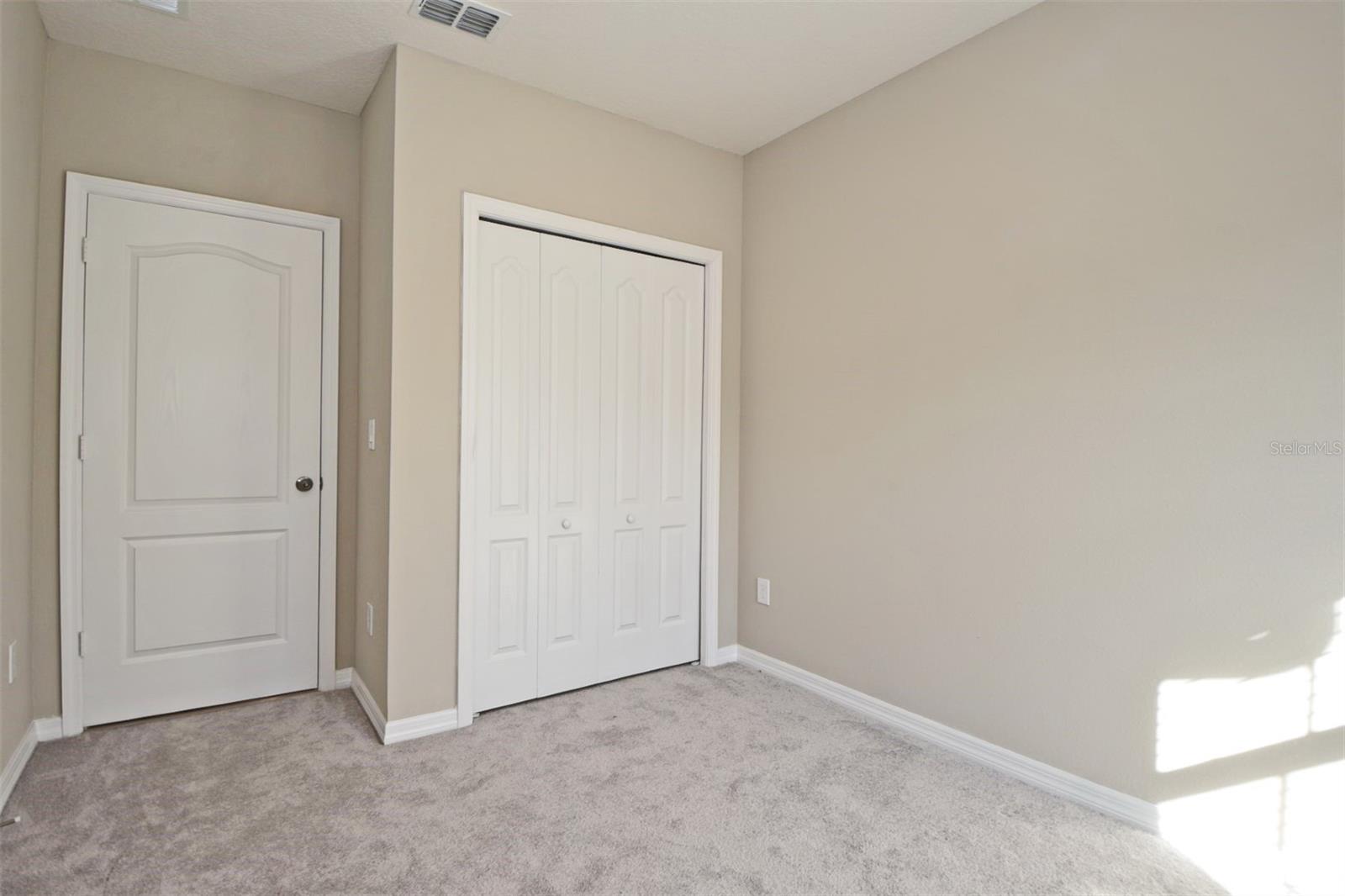 Image 13 of 29 For 12163 Water Poppy Court