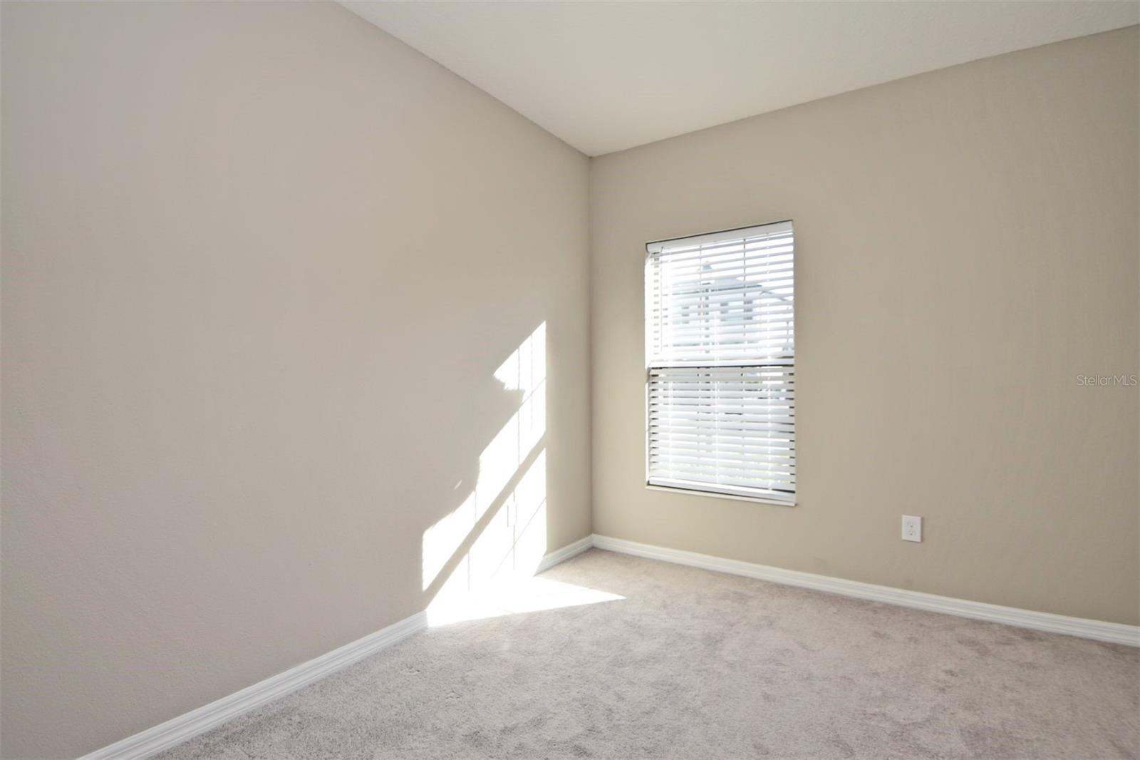 Image 14 of 29 For 12163 Water Poppy Court