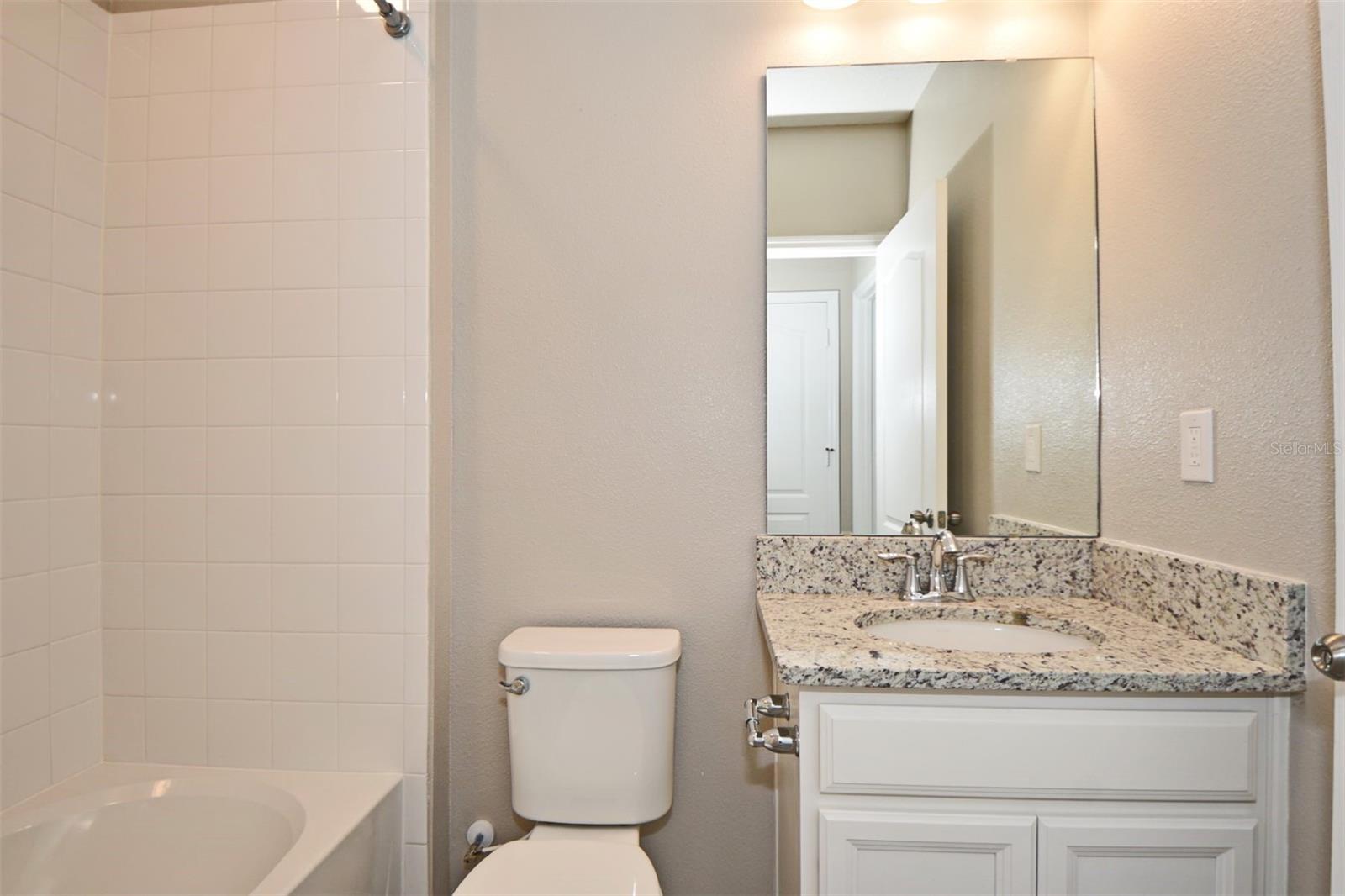Image 15 of 29 For 12163 Water Poppy Court