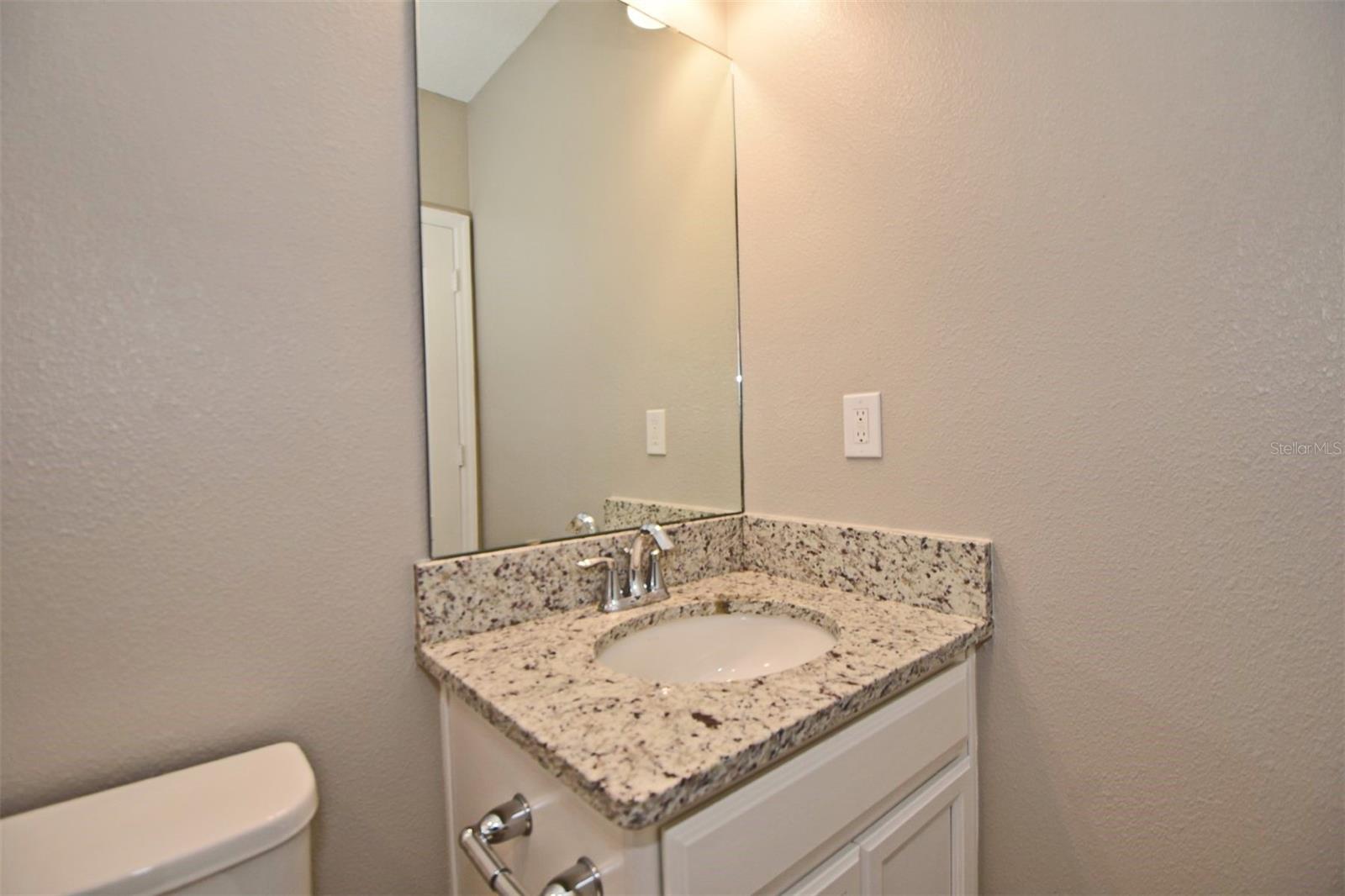 Image 16 of 29 For 12163 Water Poppy Court