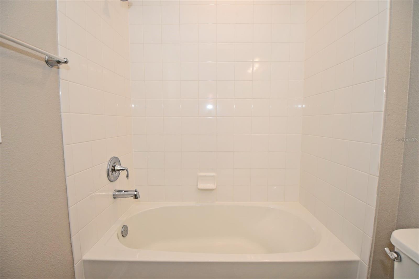 Image 17 of 29 For 12163 Water Poppy Court