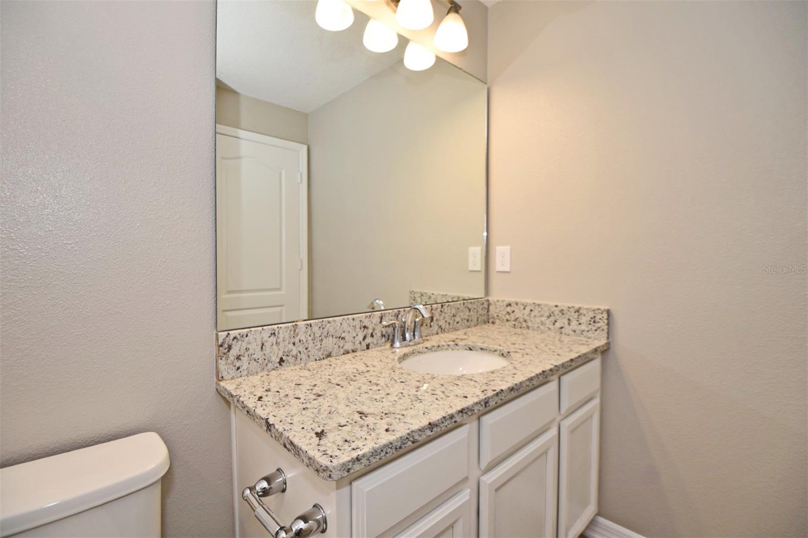 Image 18 of 29 For 12163 Water Poppy Court