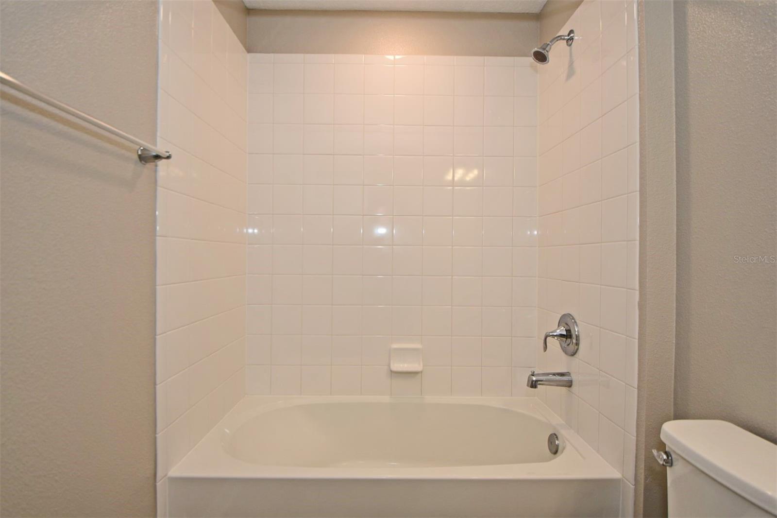 Image 19 of 29 For 12163 Water Poppy Court