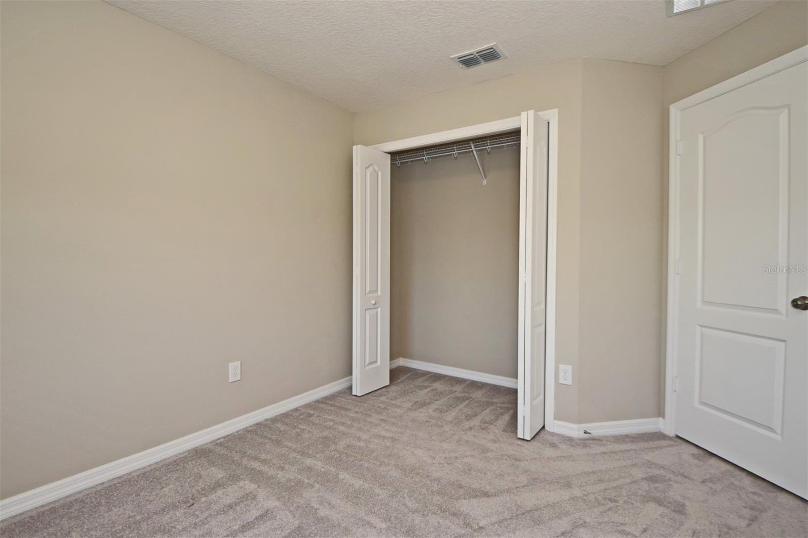 Image 20 of 29 For 12163 Water Poppy Court
