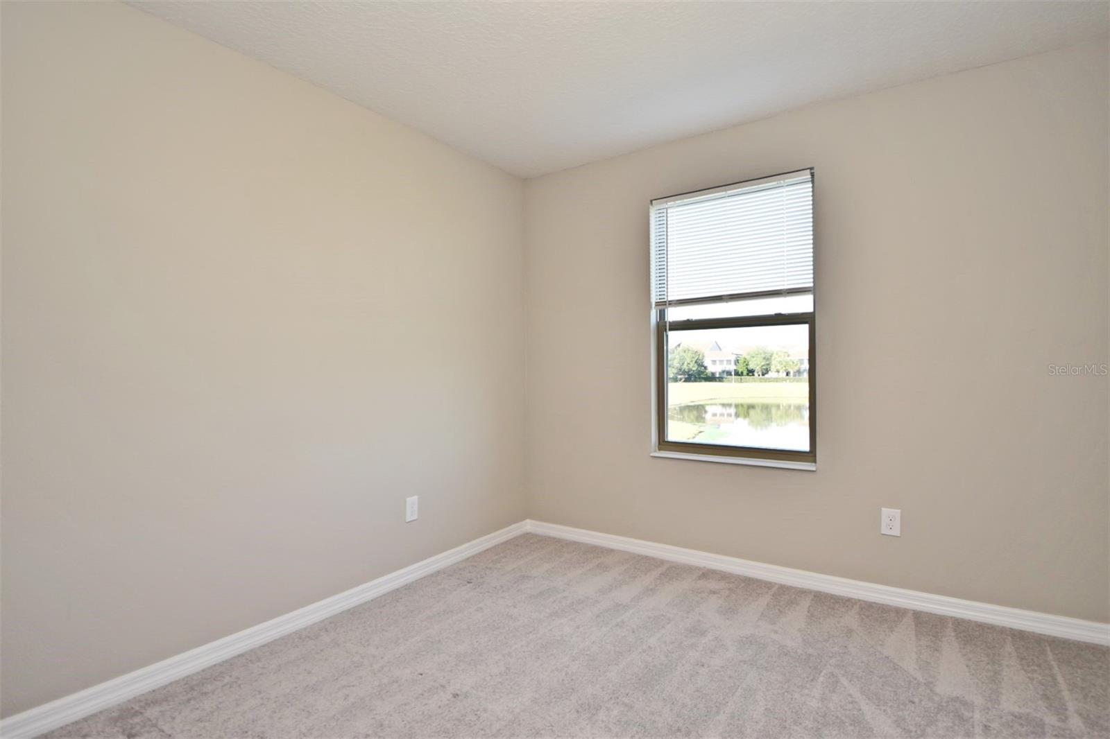 Image 21 of 29 For 12163 Water Poppy Court