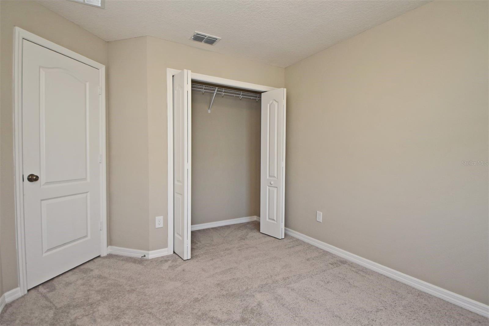 Image 22 of 29 For 12163 Water Poppy Court