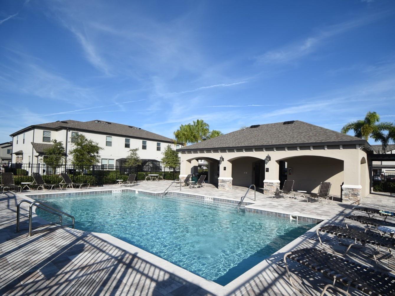 Image 3 of 29 For 12163 Water Poppy Court