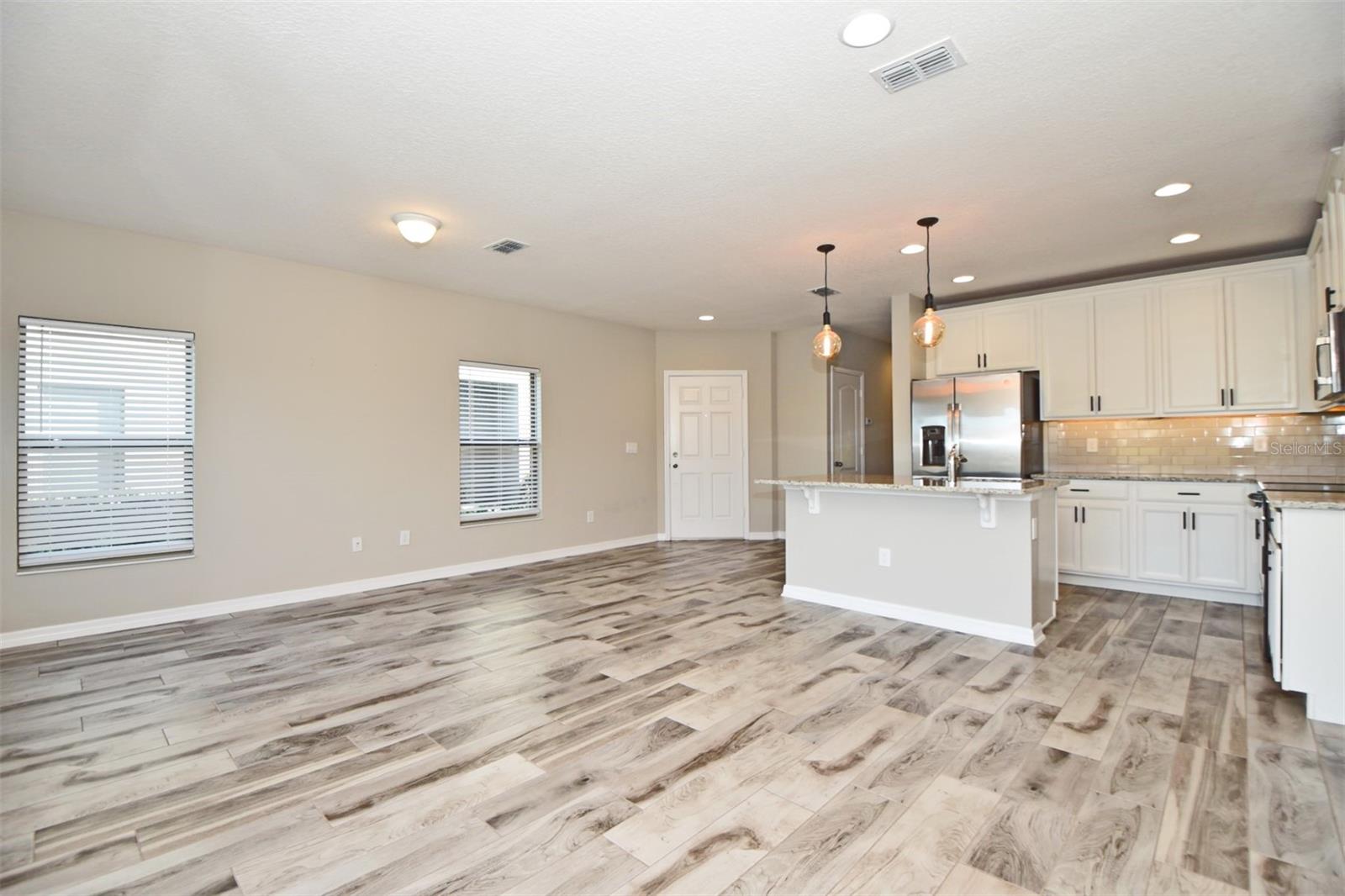 Image 4 of 29 For 12163 Water Poppy Court