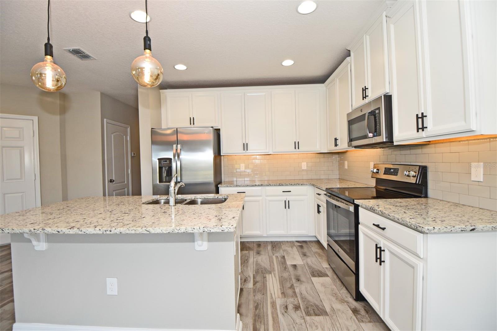 Image 6 of 29 For 12163 Water Poppy Court